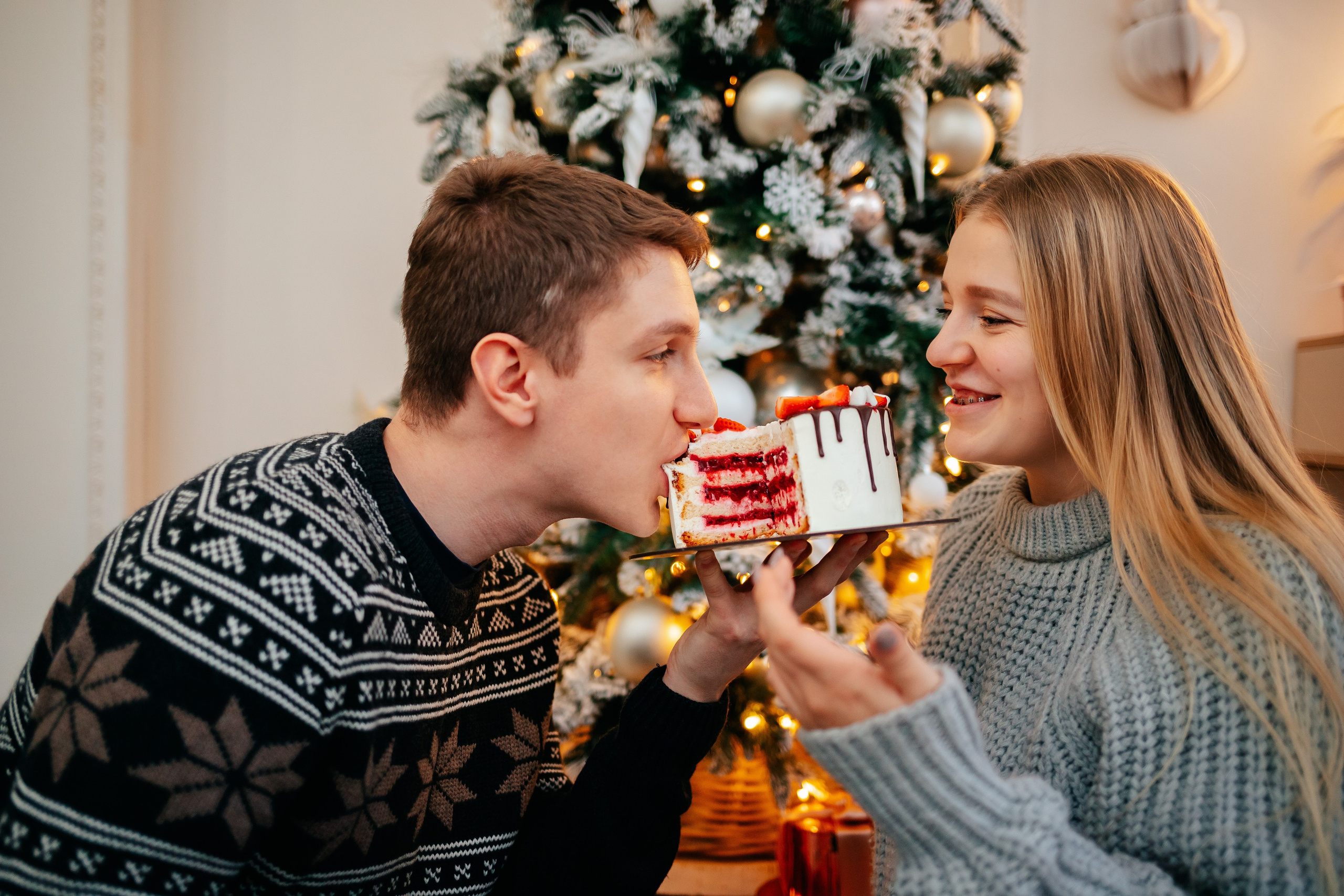 Жене 30 лет. Семейный lifestyle фотограф в Санкт-Петербурге Людмила Пахомова