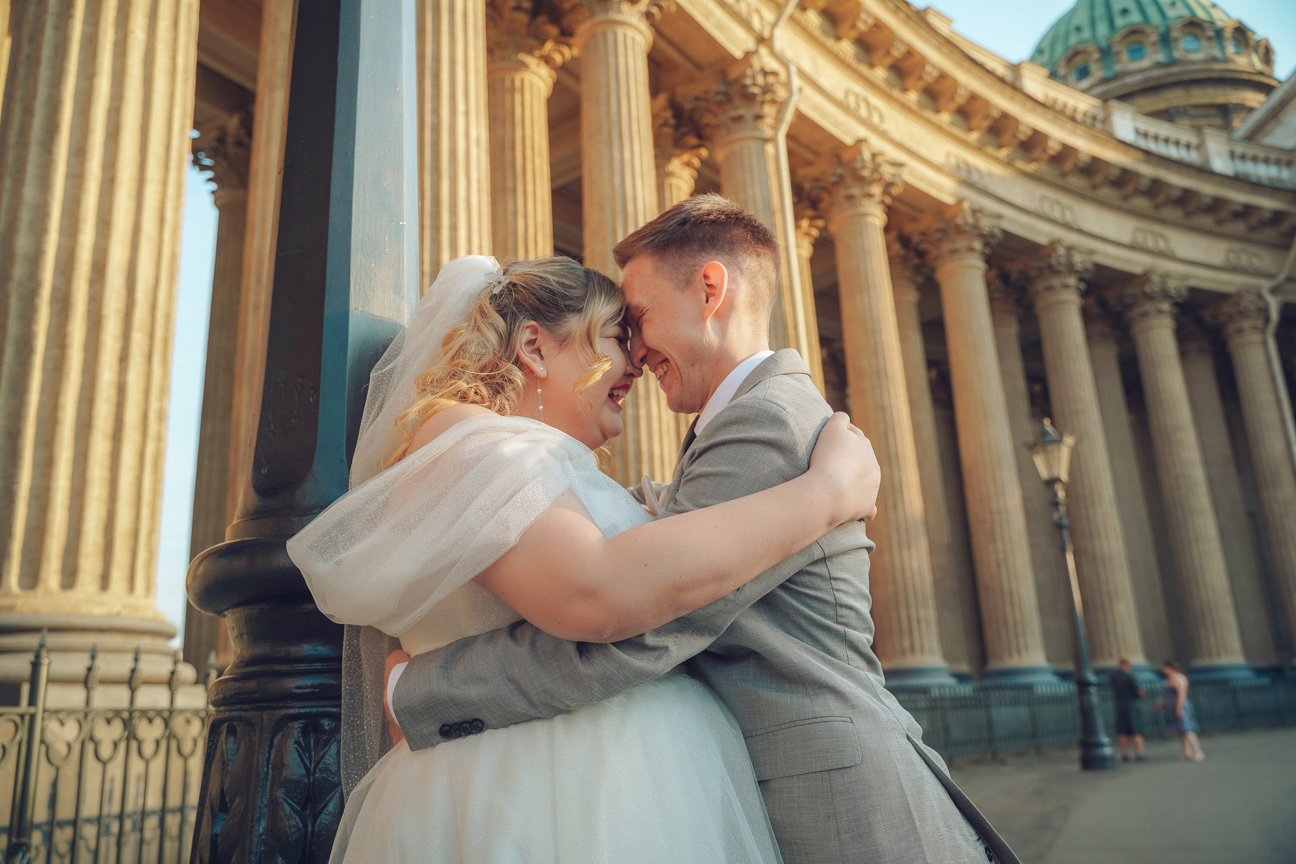 Анонс фотосессии: Максим и Екатерина. Professional photoartist in St. Petersburg (wedding, reportage, portrait, model book, love story) Alexander Shvedov