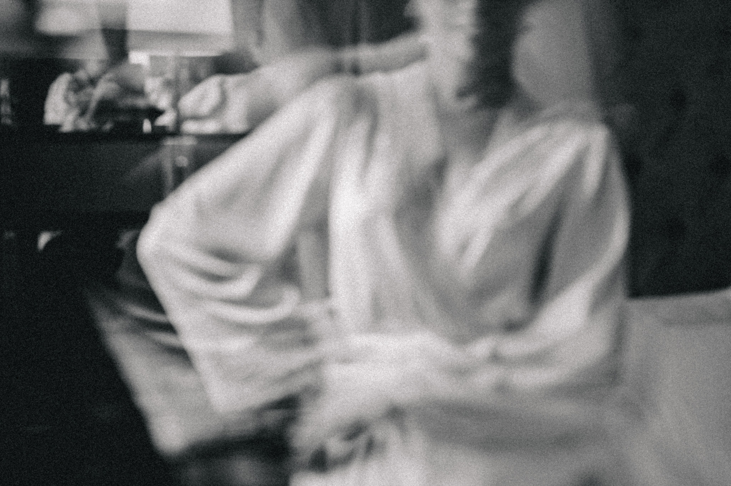 Свадьба для двоих с прогулкой в The St. Regis Москва Никольская 5*. Свадебный и семейный фотограф Виктория Носачёва. Щелково, Москва и МО