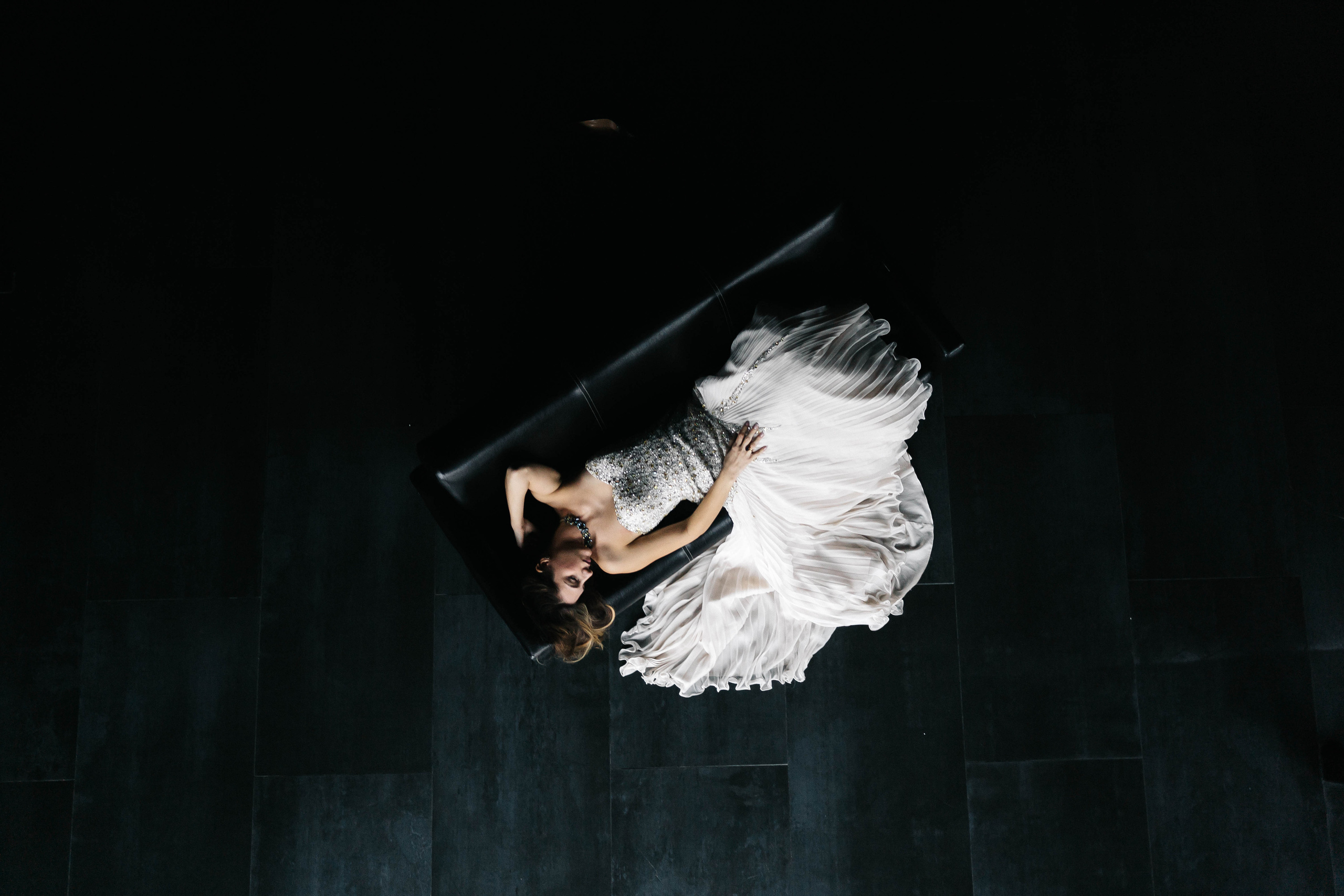 Семейный фотограф в Москве Полина Курданина