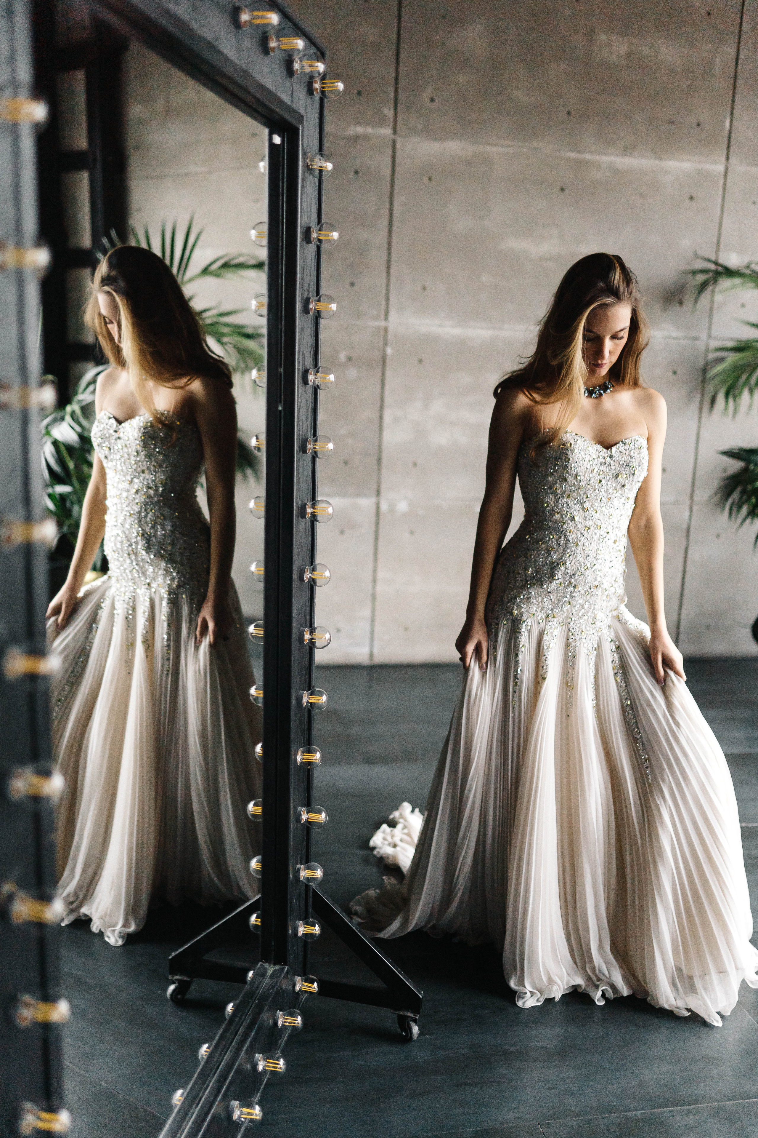 Семейный фотограф в Москве Полина Курданина