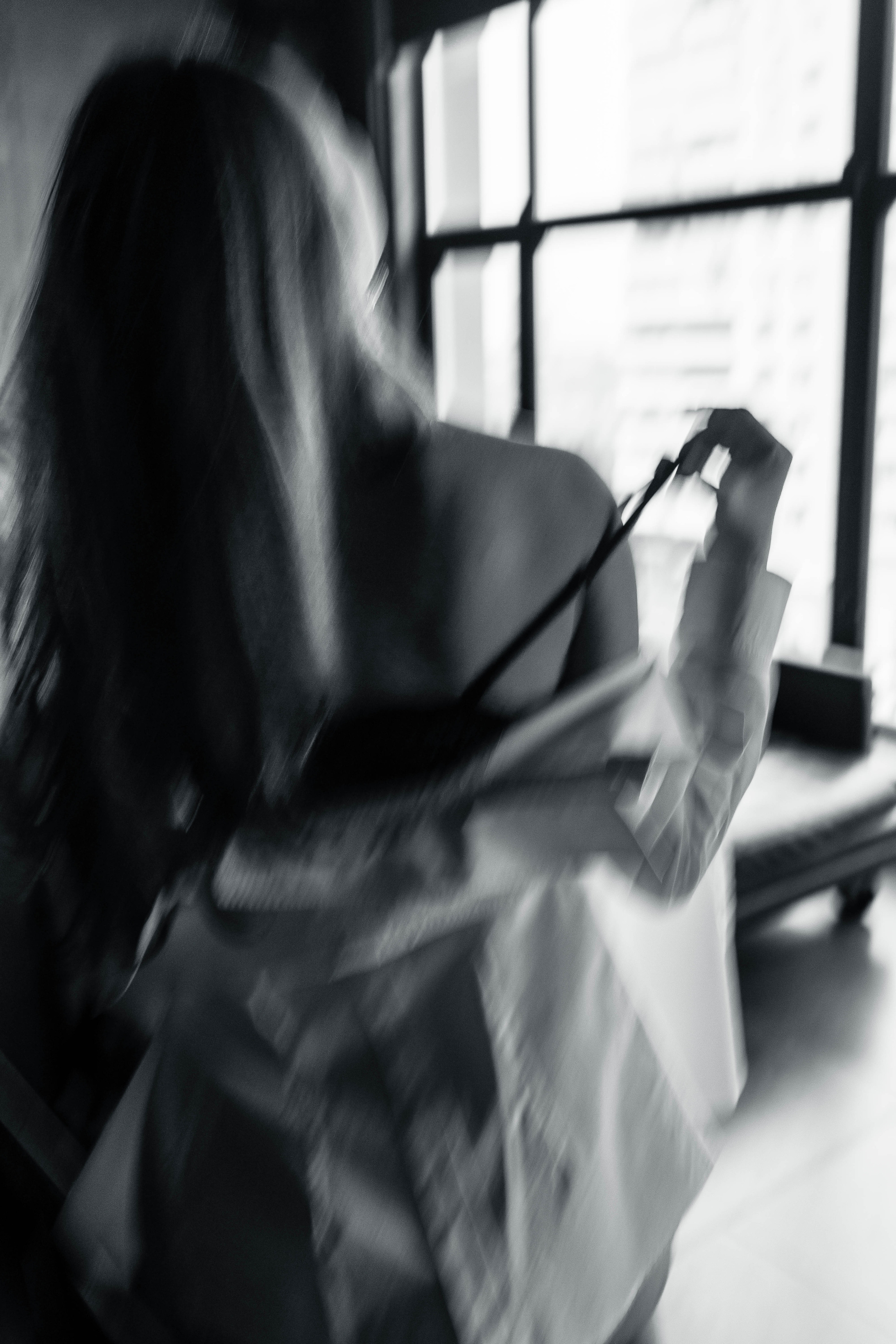 Семейный фотограф в Москве Полина Курданина