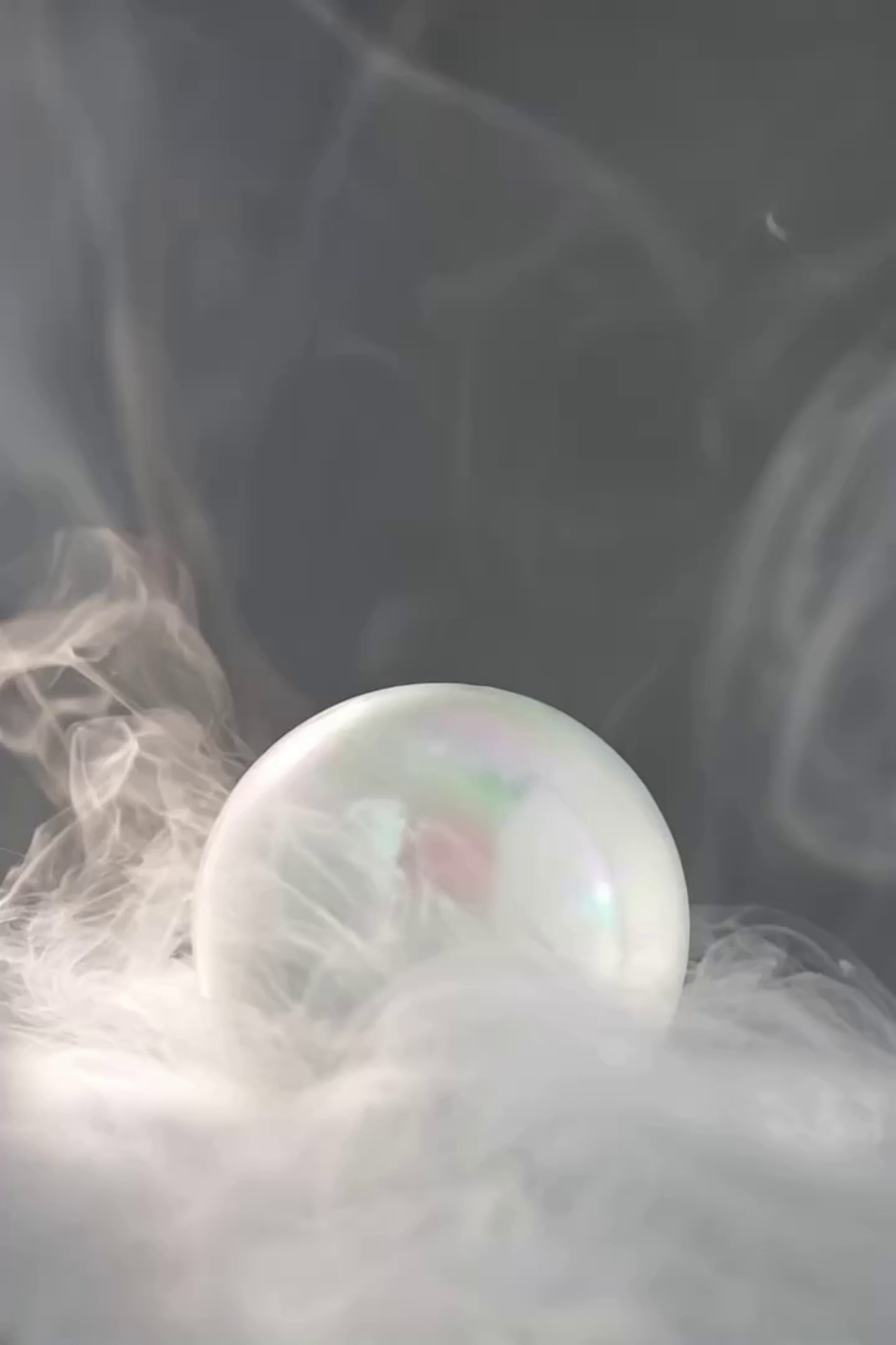 Рекламный, предметный и фудфотограф г. Иркутск