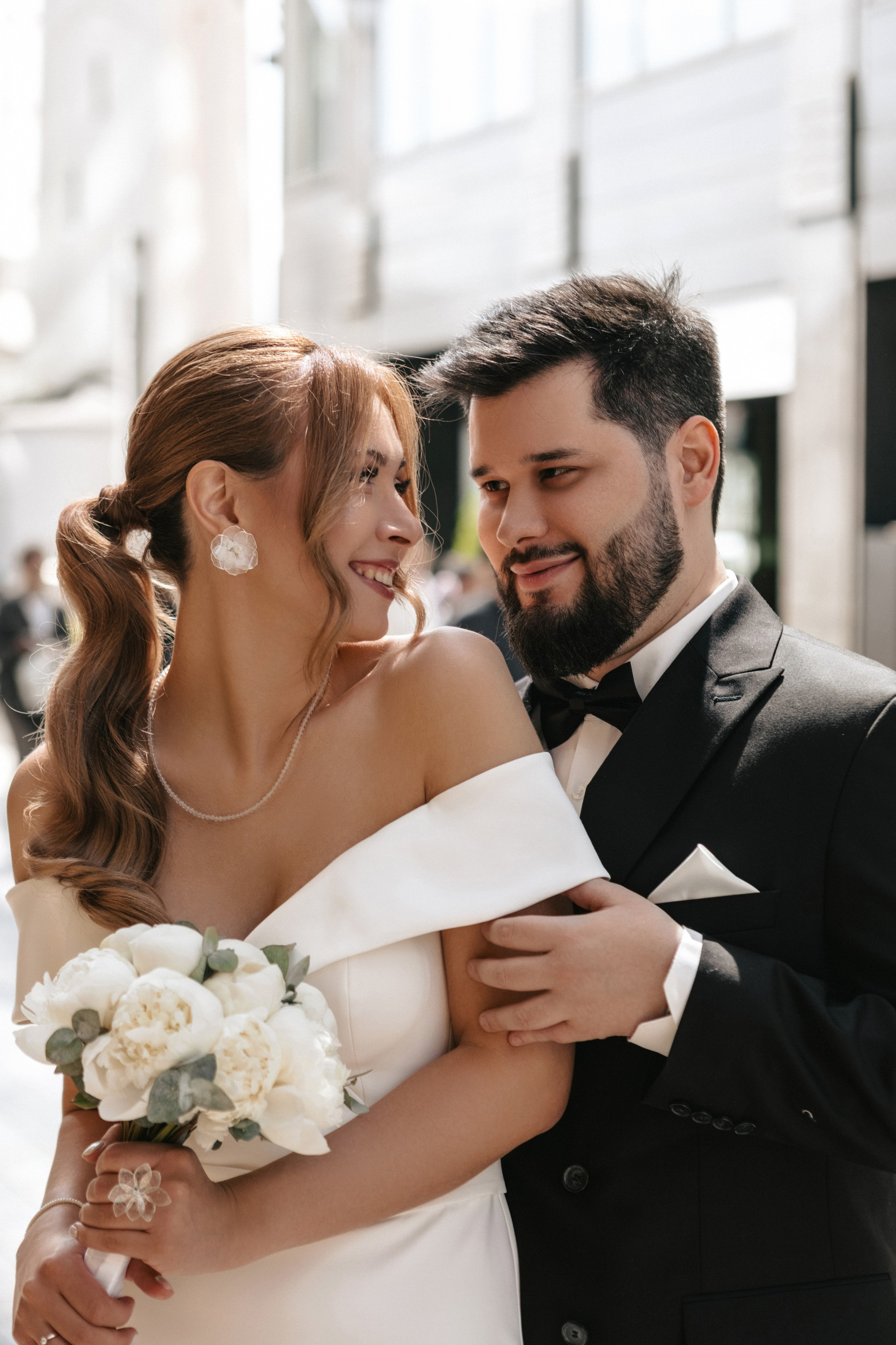 Фотограф Москва — Женские, парные, семейные и свадебные фотосессии |Ксения Ширкова