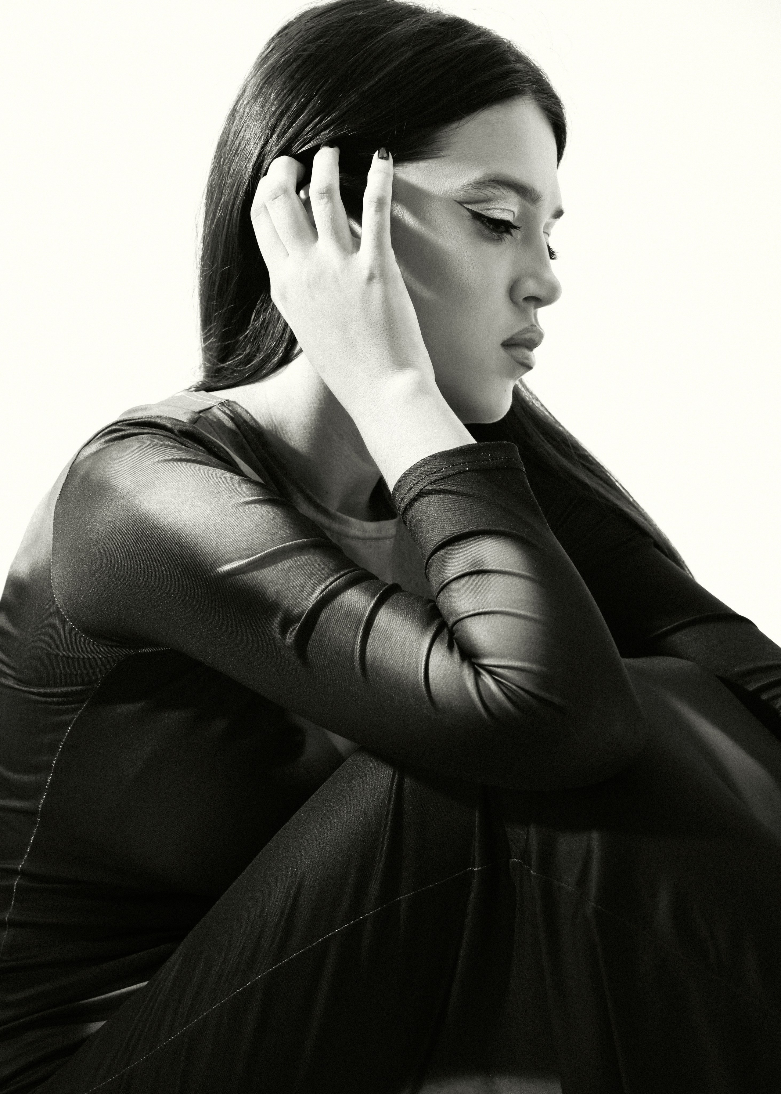 Услуги. Фотограф в Ростове-на-Дону Софья Лахина