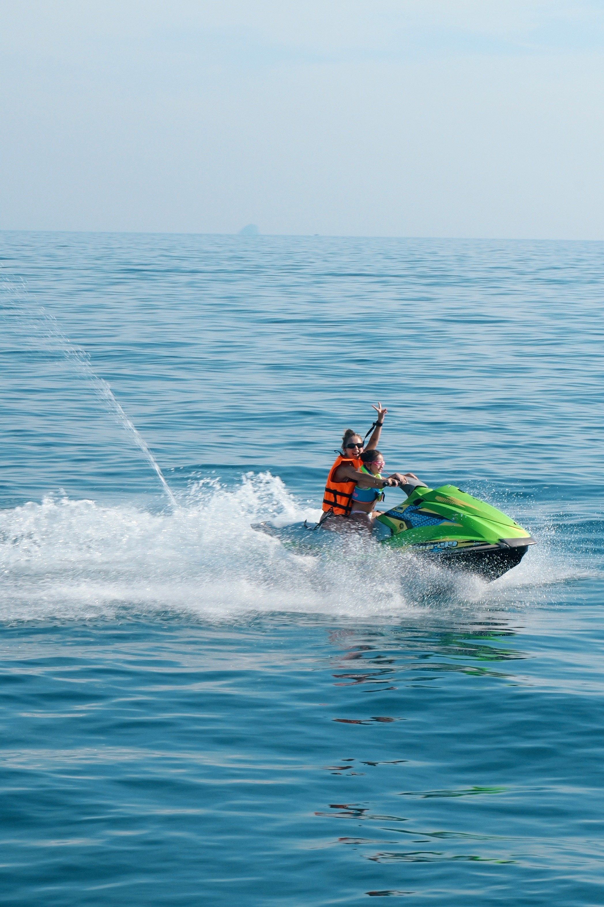 Family and Events shoots in Phuket