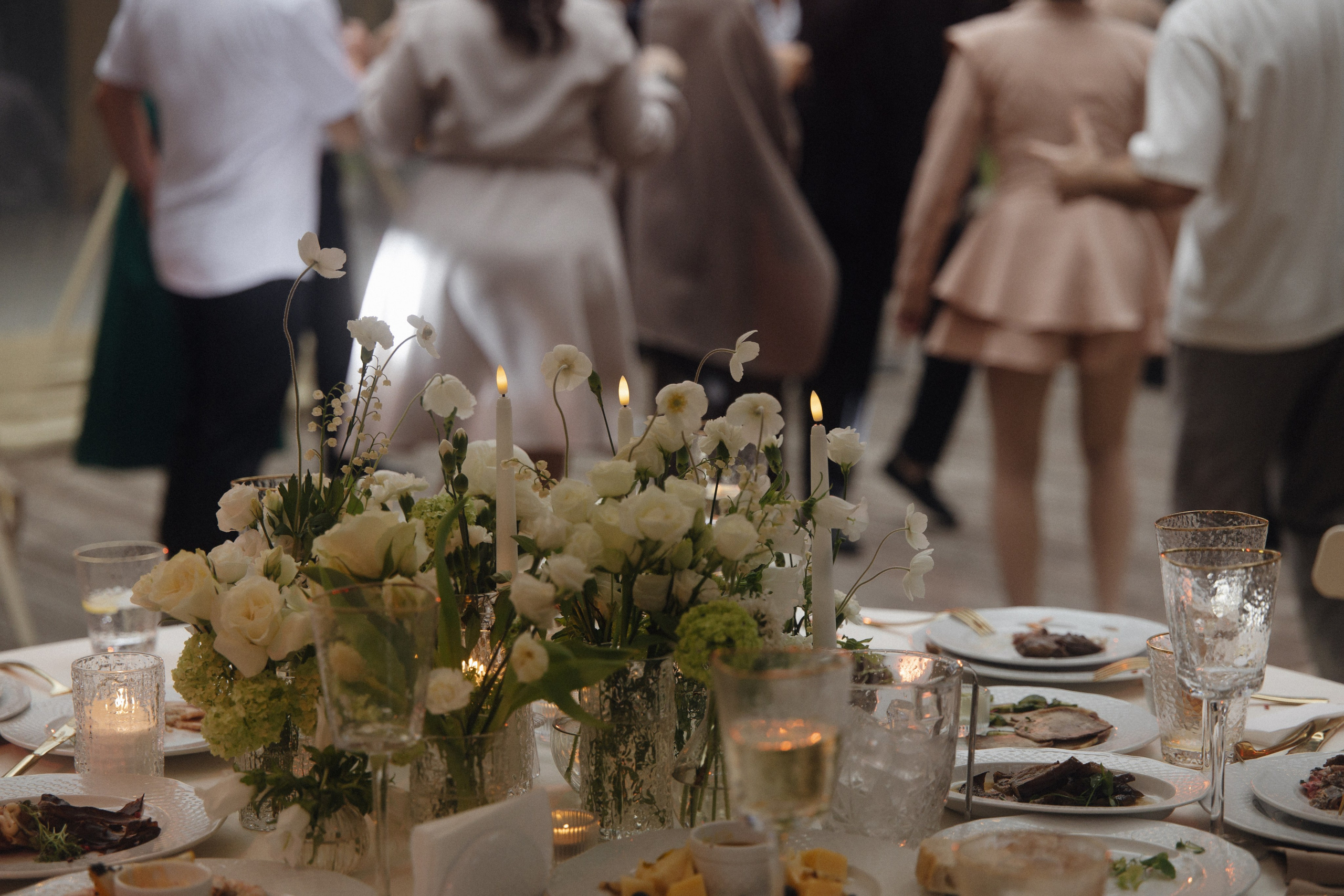 Свадьба в лесу Владислава и Светланы. Свадебный организатор Марина Корсакова, Барнаул, Бийск, Алтайский край, Горный Алтай, Новосибирск