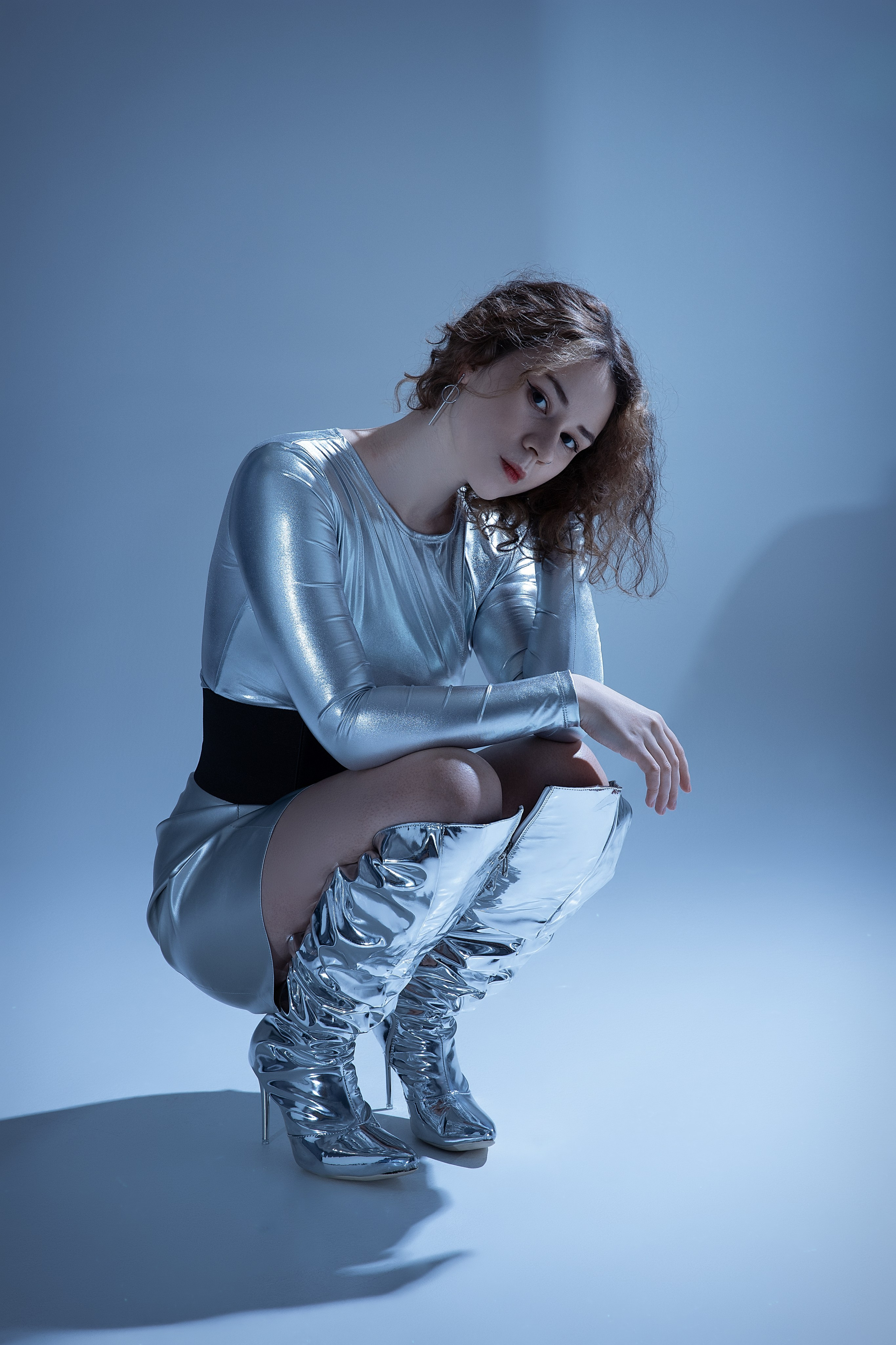 Гайд 1.0. Alexey Sentyurin, brands and business photographer in Moscow