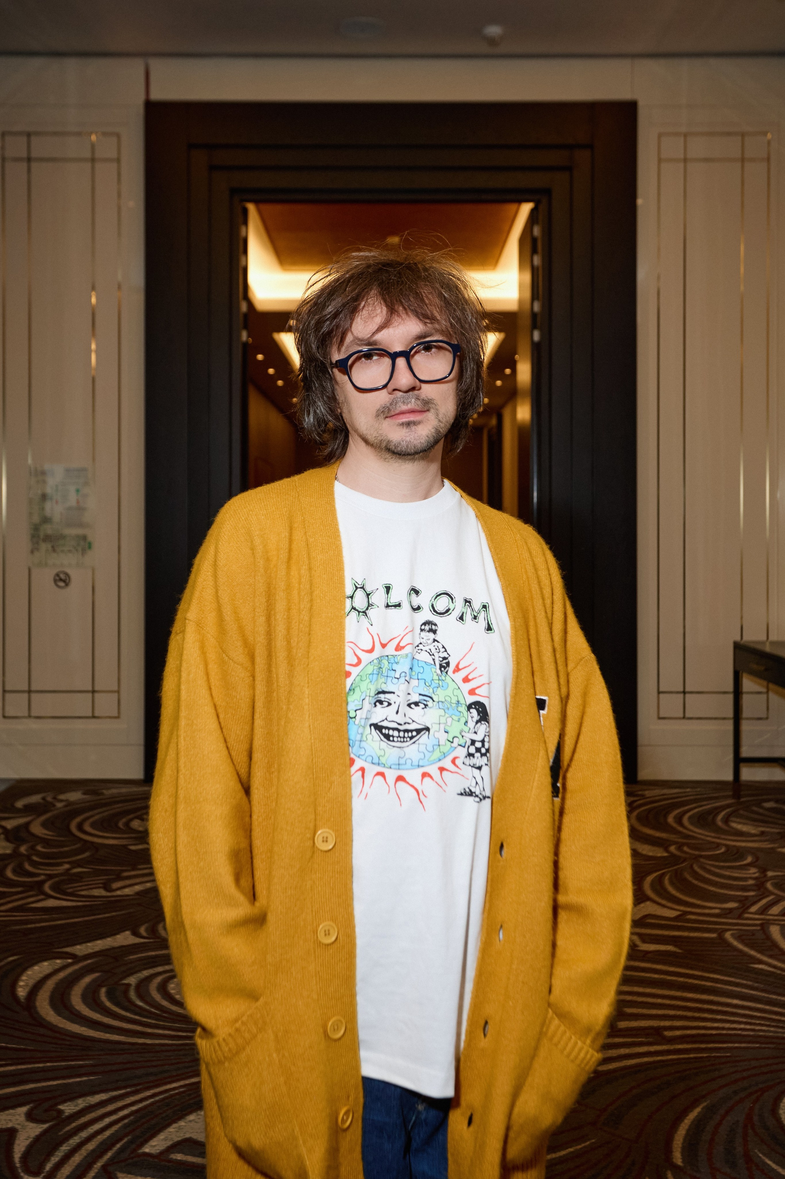 ИСКУССТВО БРЕНДА. DENISOV ART (фото, видео, дизайн) САМАРА