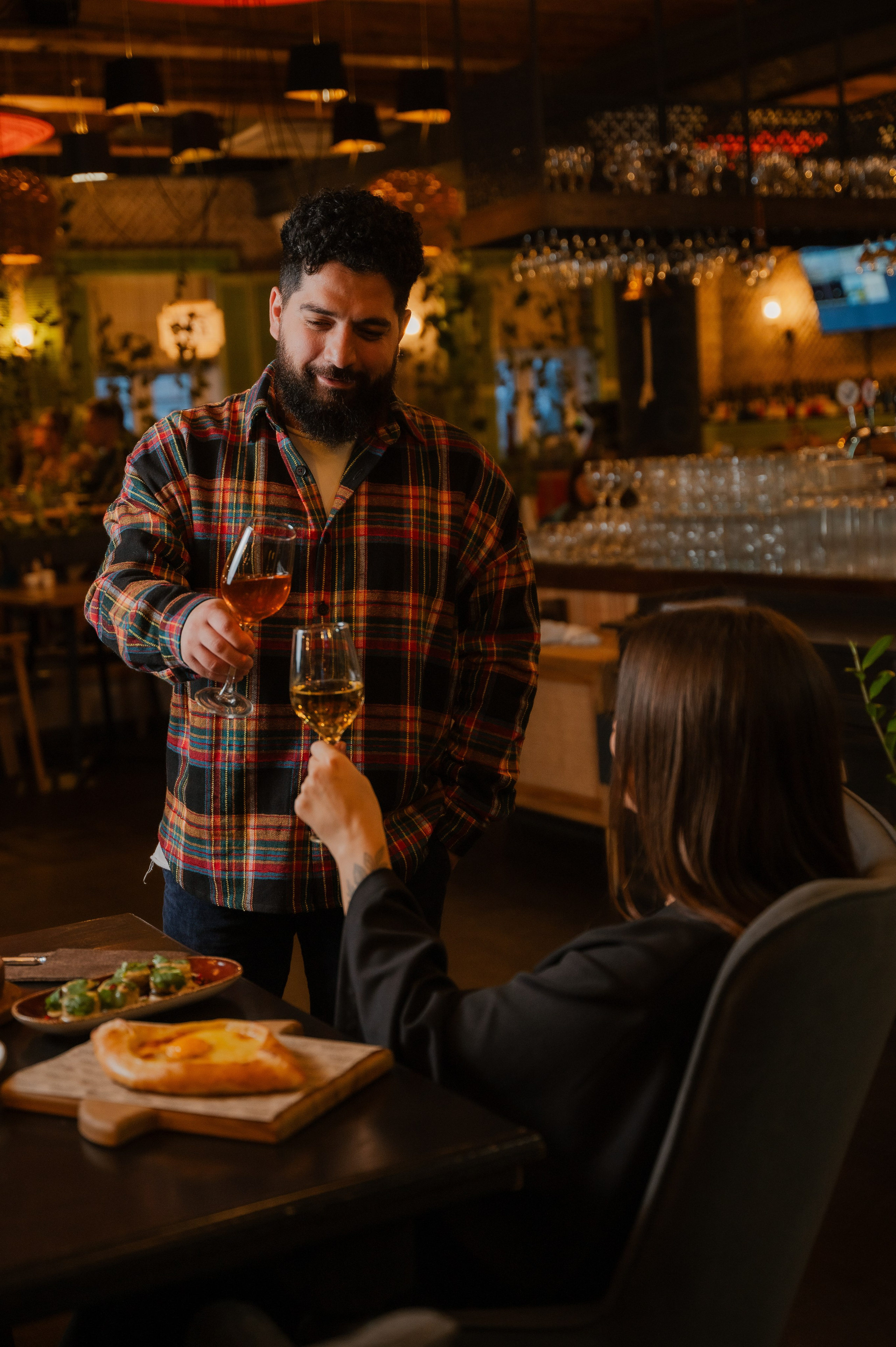 Контент съемка. Фотограф Тюмень Валерий Некрасов