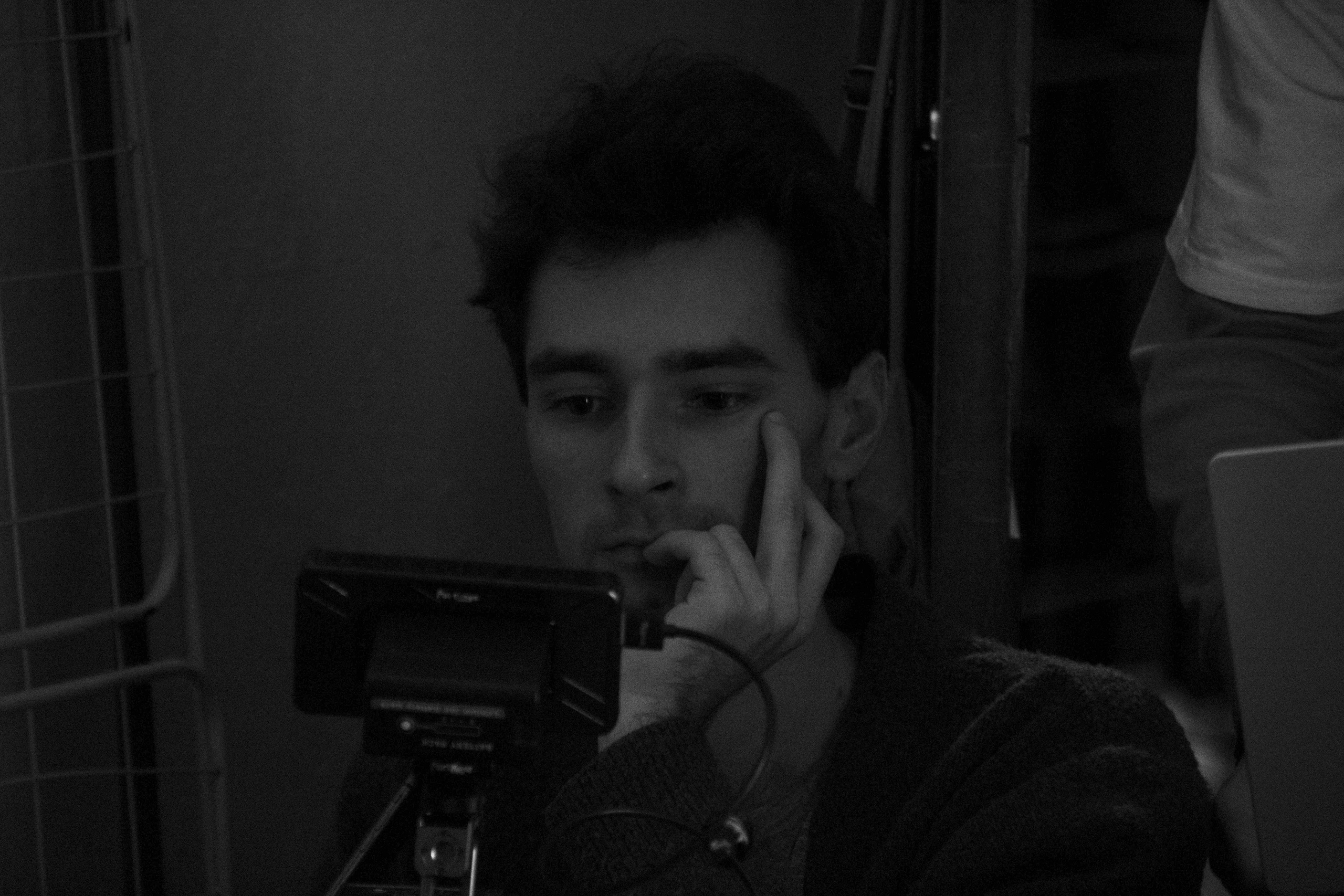 Direction & photography