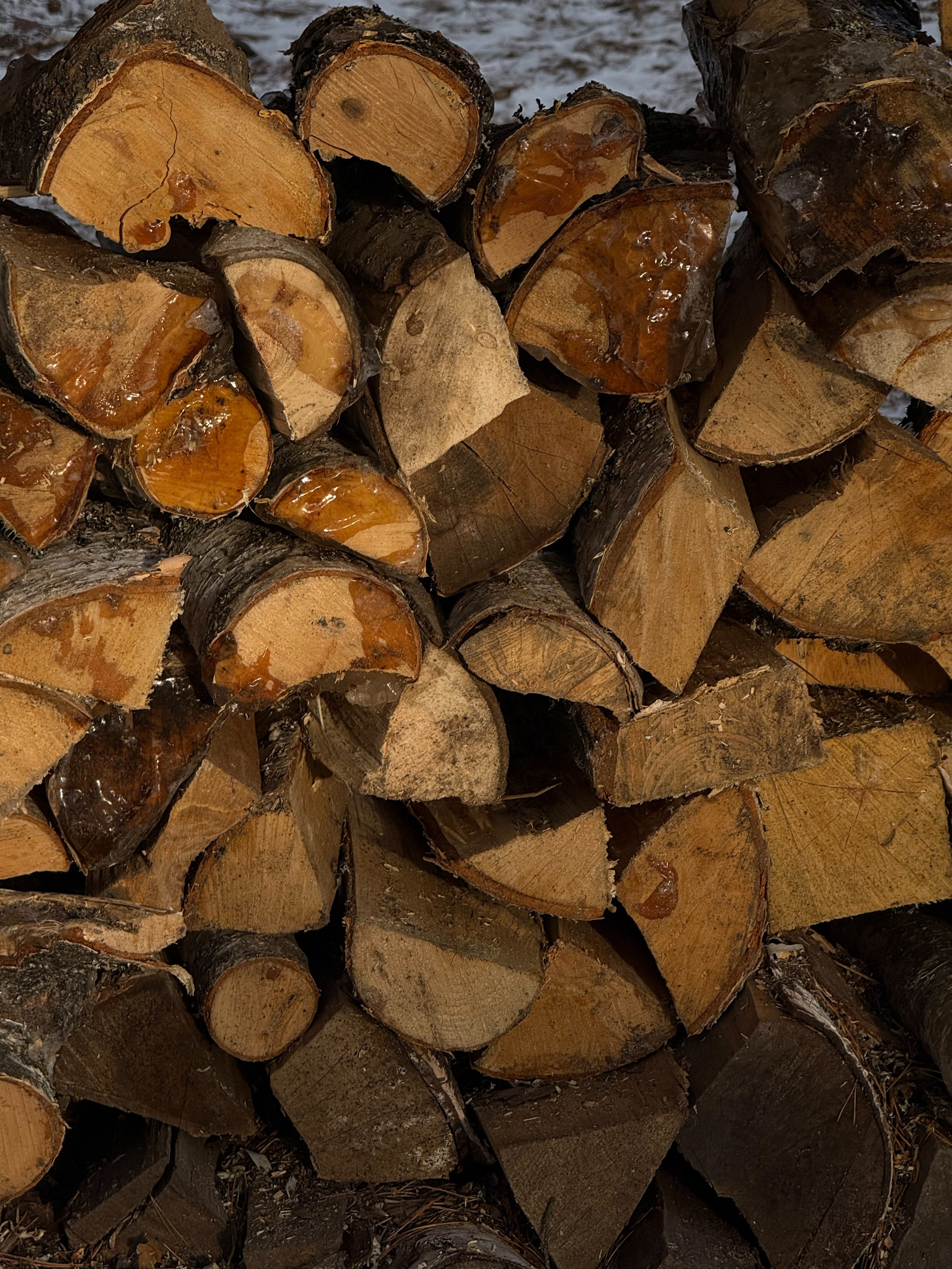 Куда поехать на выходные?. Свадебный фотограф Марина Попова