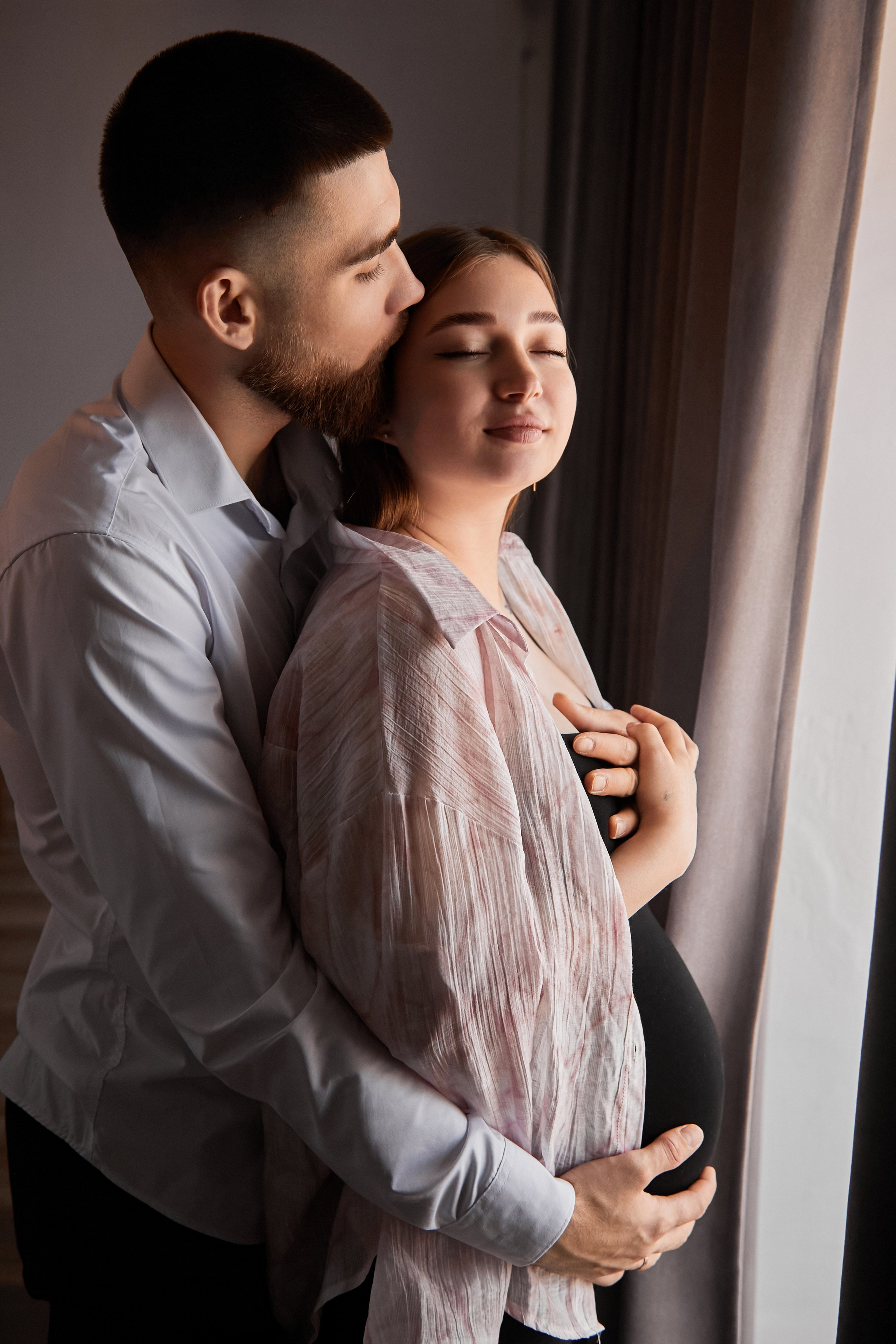 «Чудо». Свадебный и креативный фотограф в ЮФО и МСК