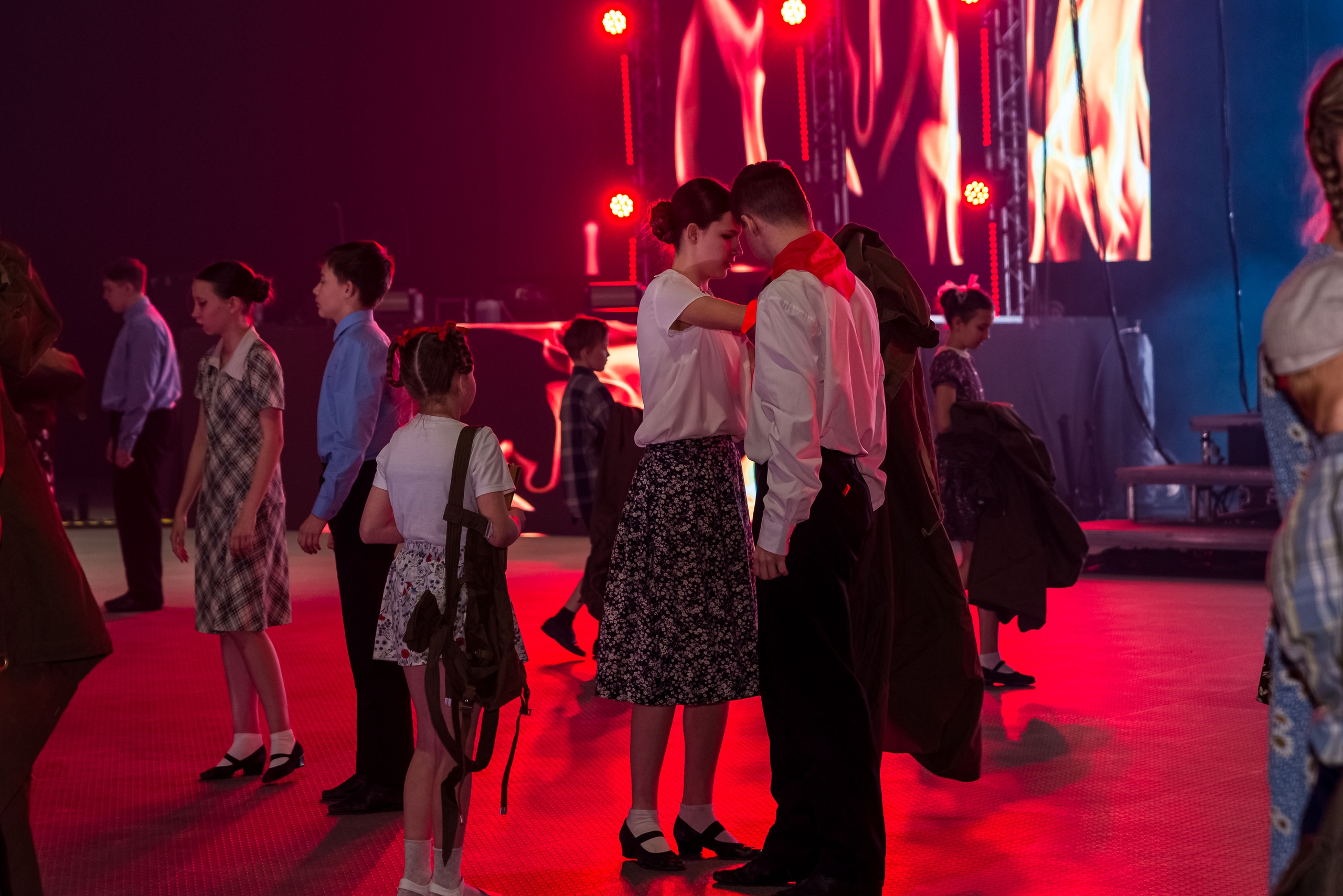 Концерт 9 мая 2025. Женский фотограф Крещение Венчание Москва Брянск