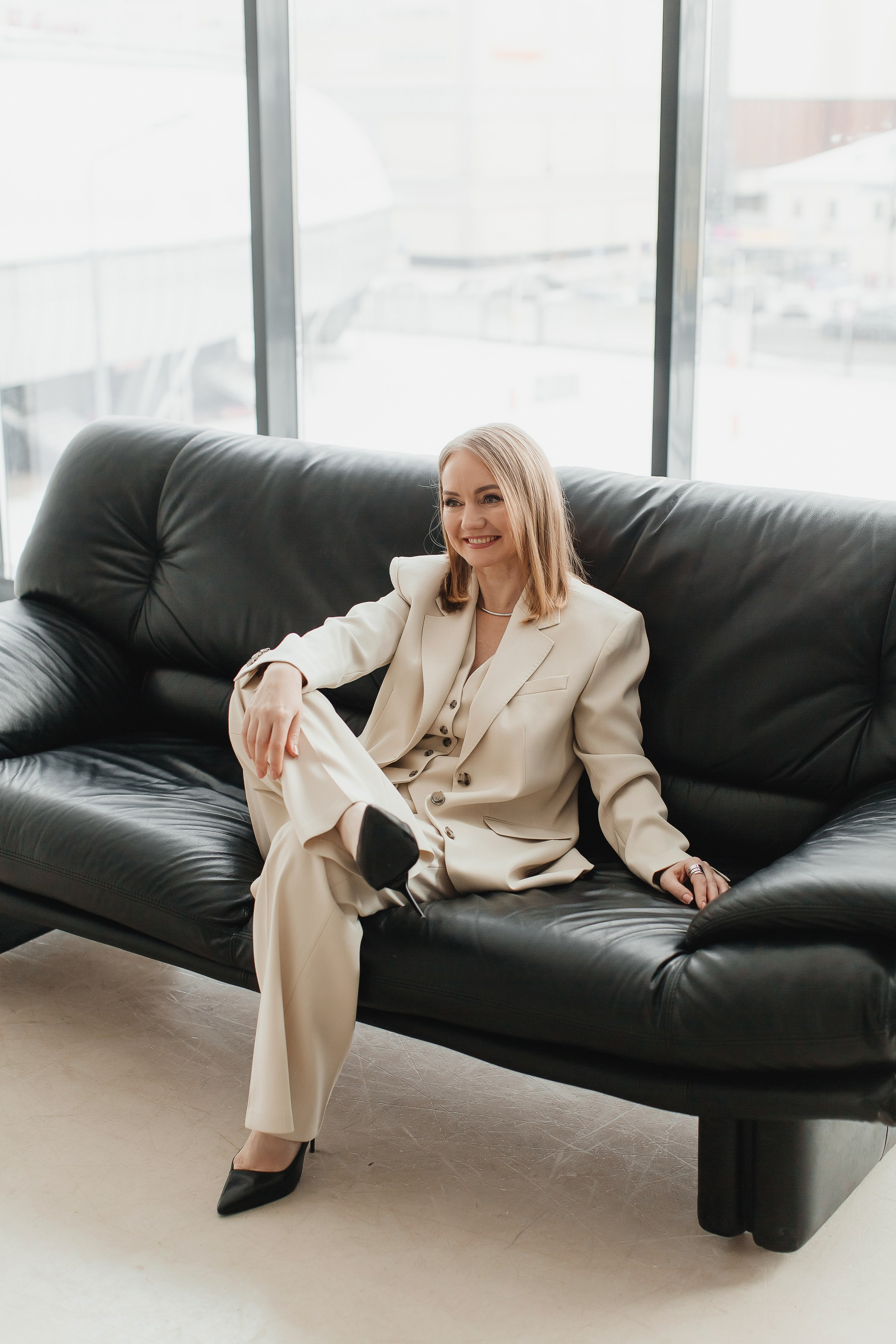 Кейс 9. Свадебный фотограф Ярославль Ирина Волоцкая