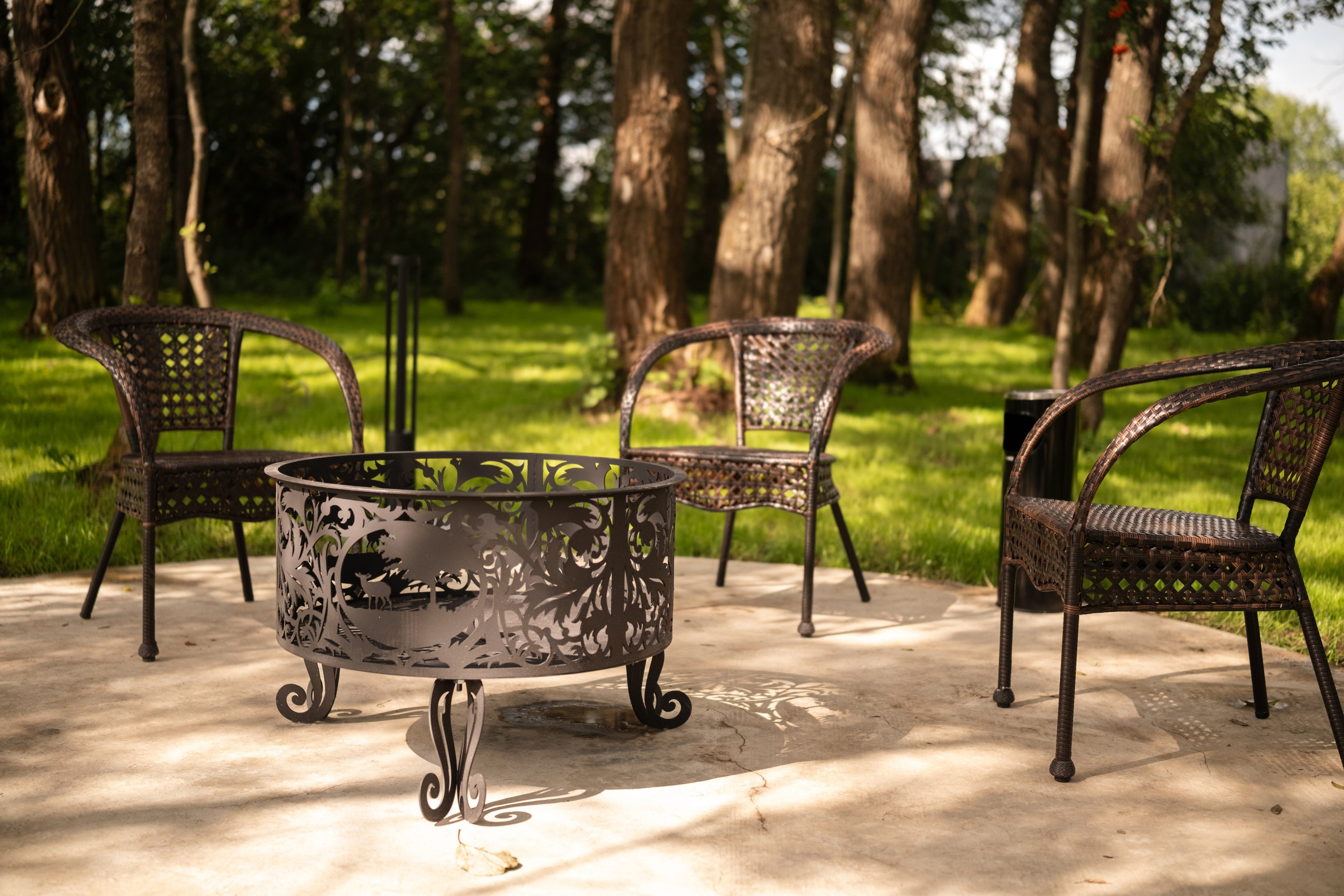 Лучшие свадебные площадки Москвы: ТОП 6 мест, где сбываются мечты. Свадебный и семейный фотограф Москва, Звенигород, Одинцово, Можайск,