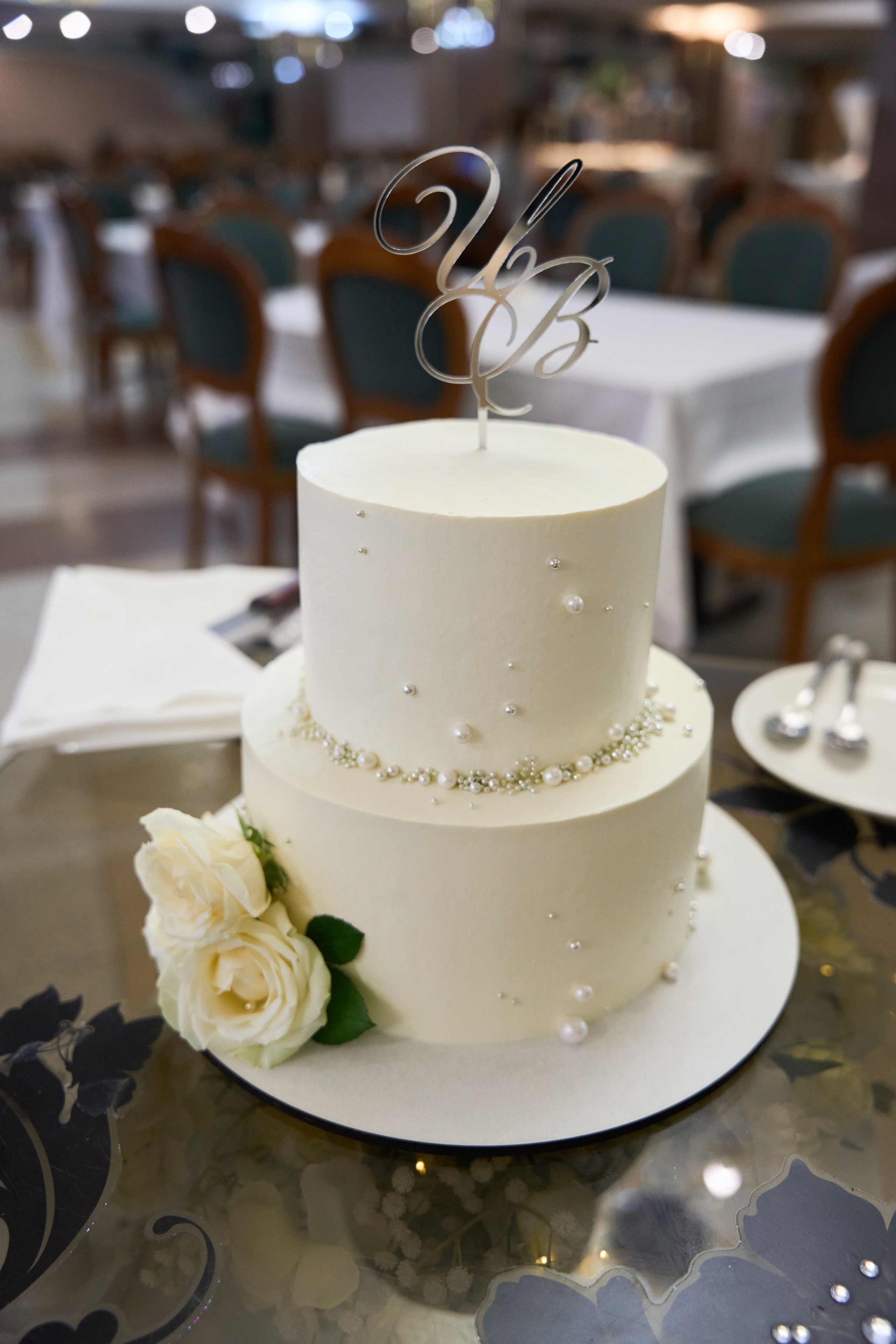 Свадьба Валерии и Ильи. Профессиональный фотограф Максим Романов в городе Хабаровске