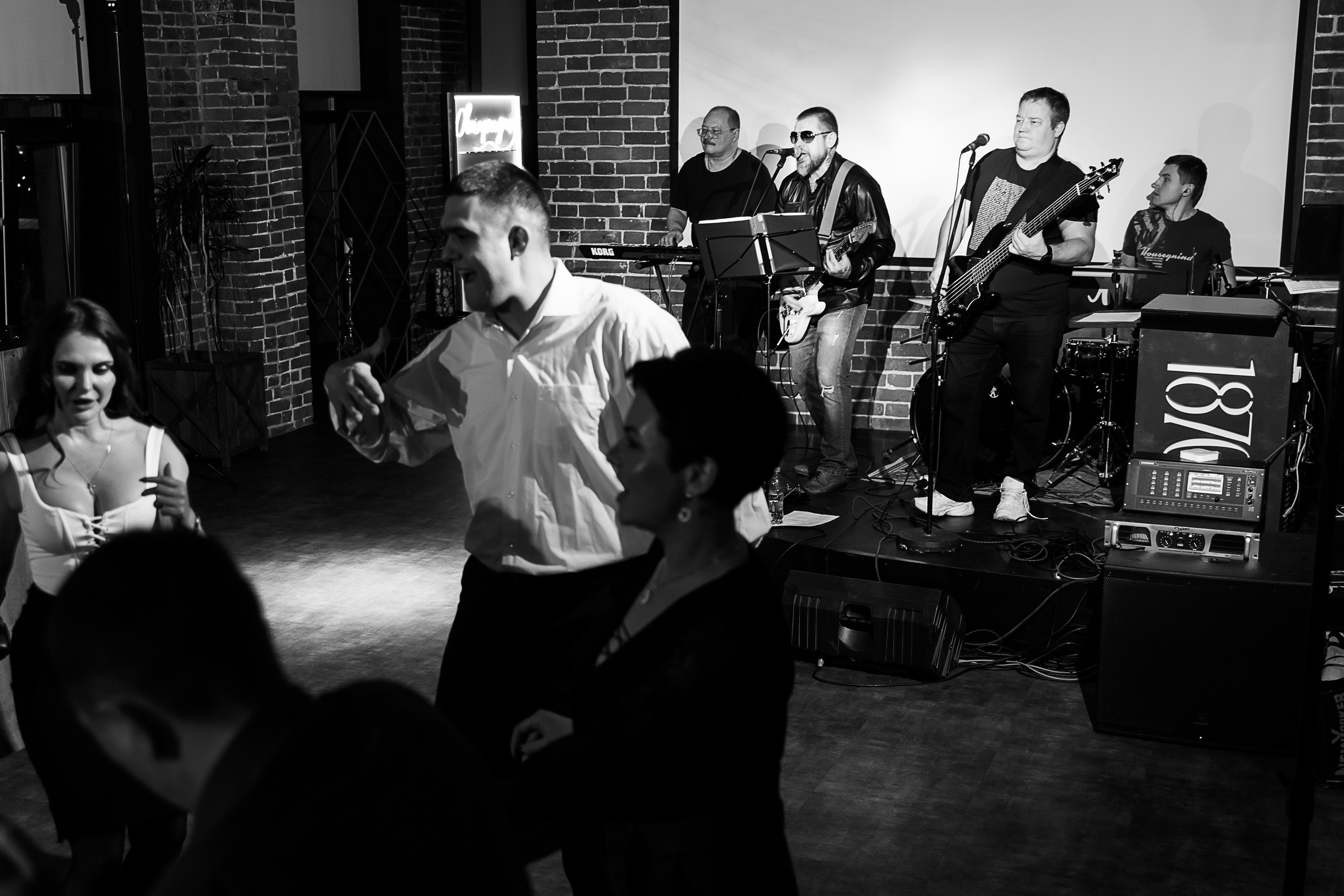 Фотограф на свадьбу в Твери и Тверской области. Свадебный и семейный фотограф в Твери и Тверской области