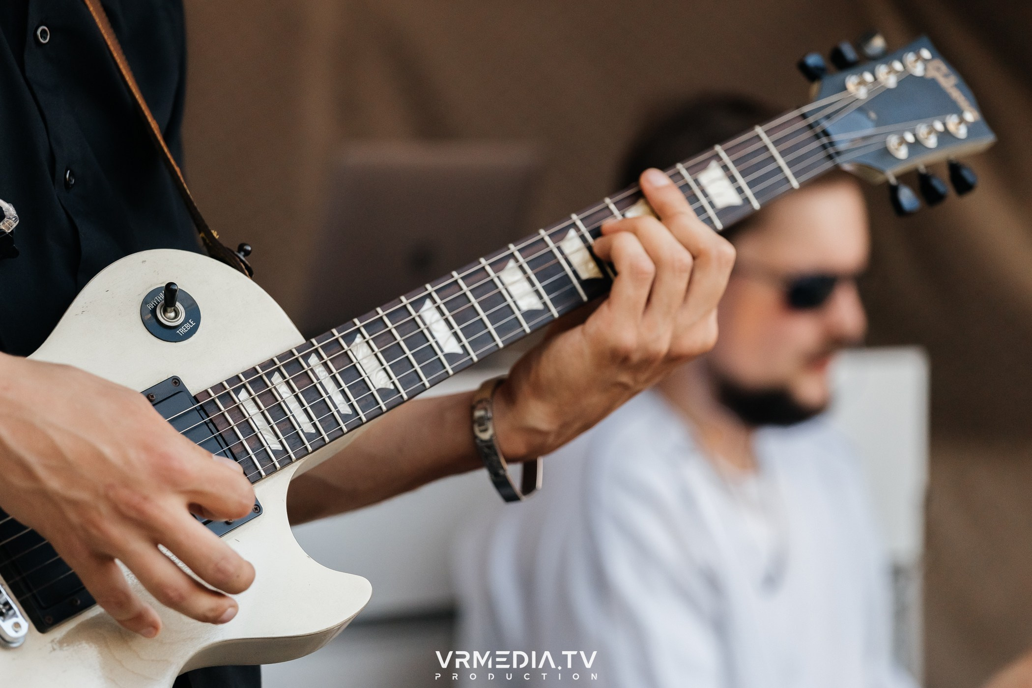 Выходные в ресторане «Лазурный берег»