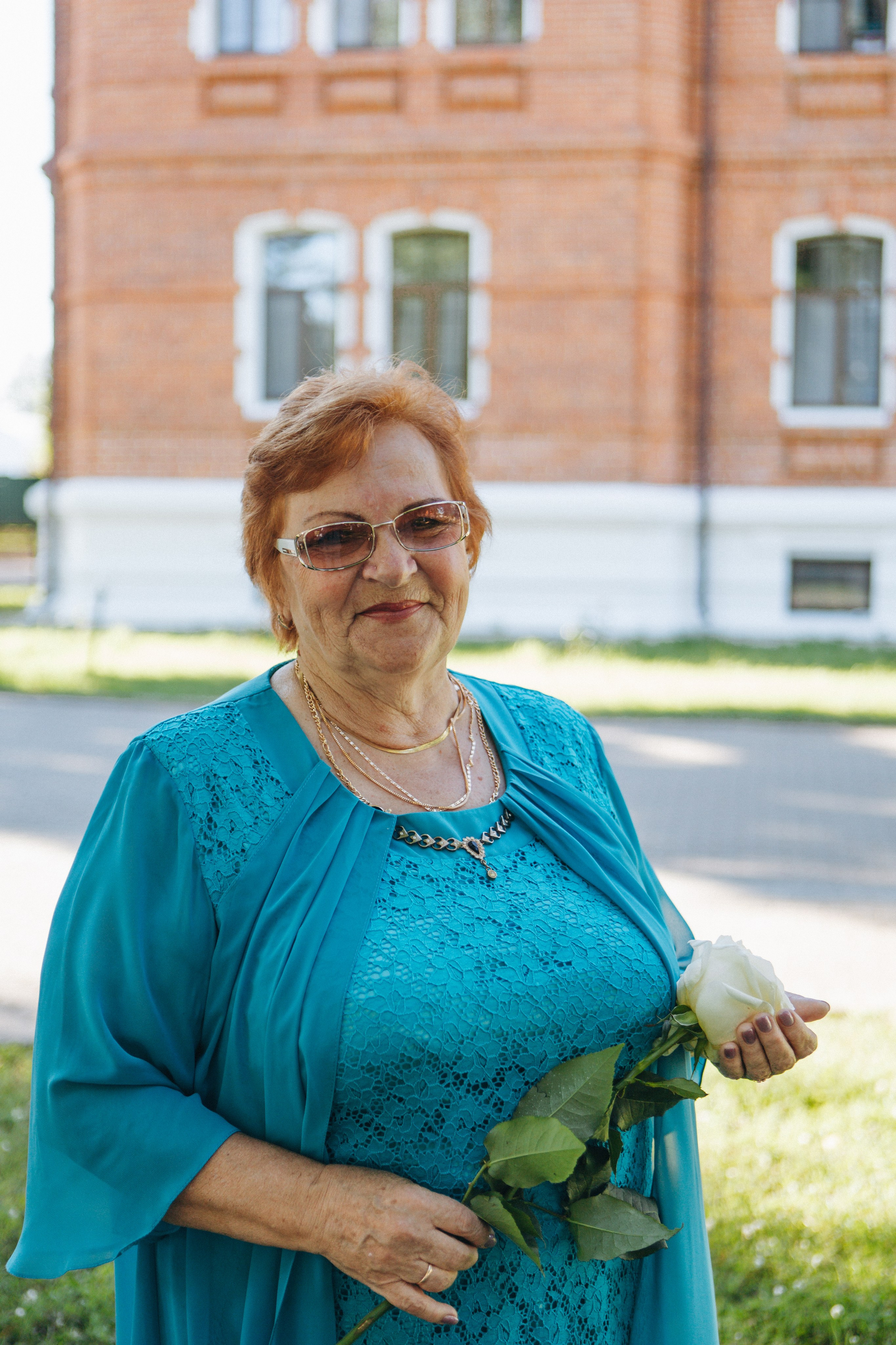 Данила и Тайя. Индивидуальный и свадебный фотограф в Нижнем Новгороде Трушина Кристина