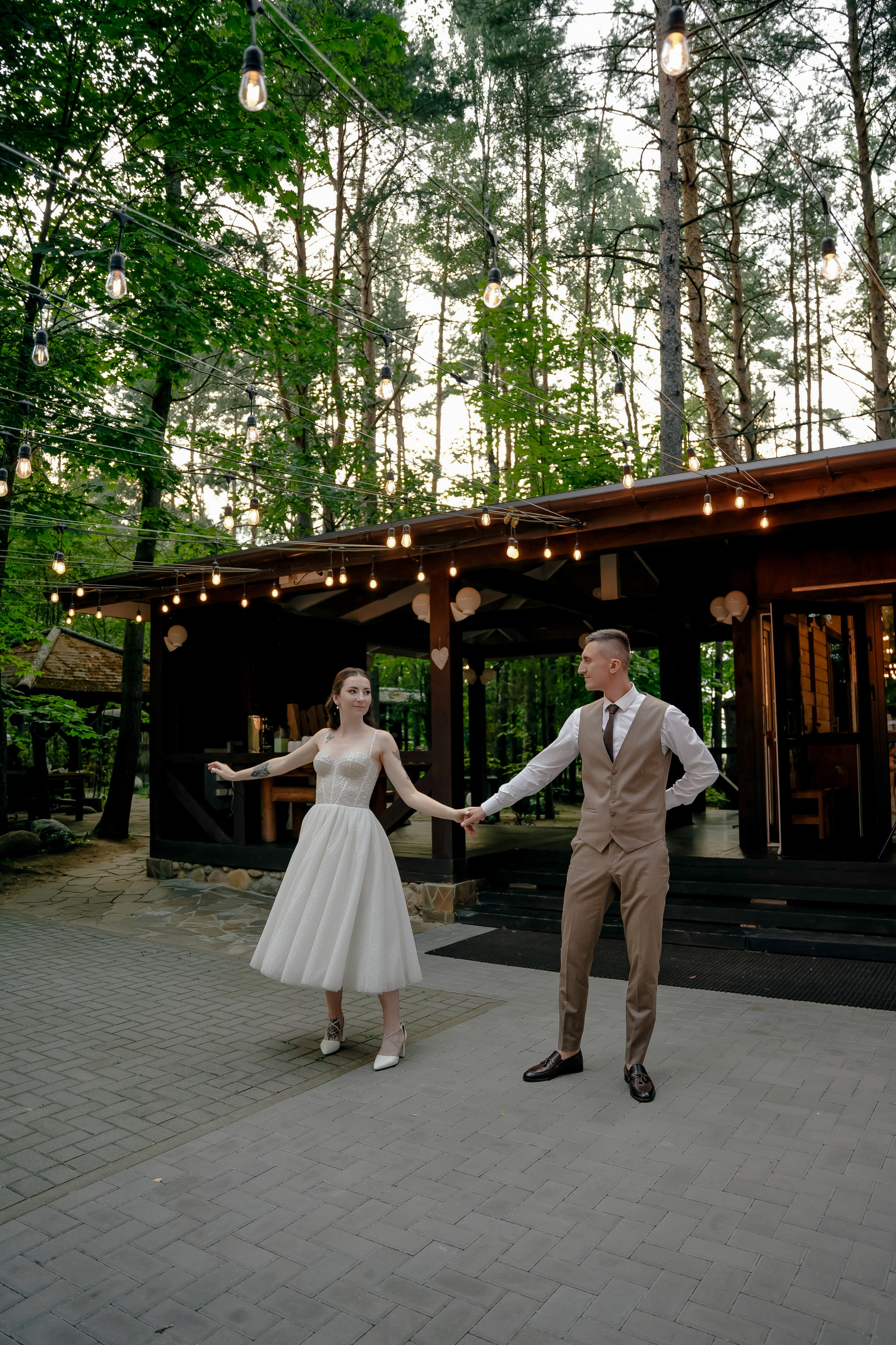 Мы нечасто говорим о чувствах. Свадебный Фотограф Минск || Фото и Видеосъёмка Минск || Другие города