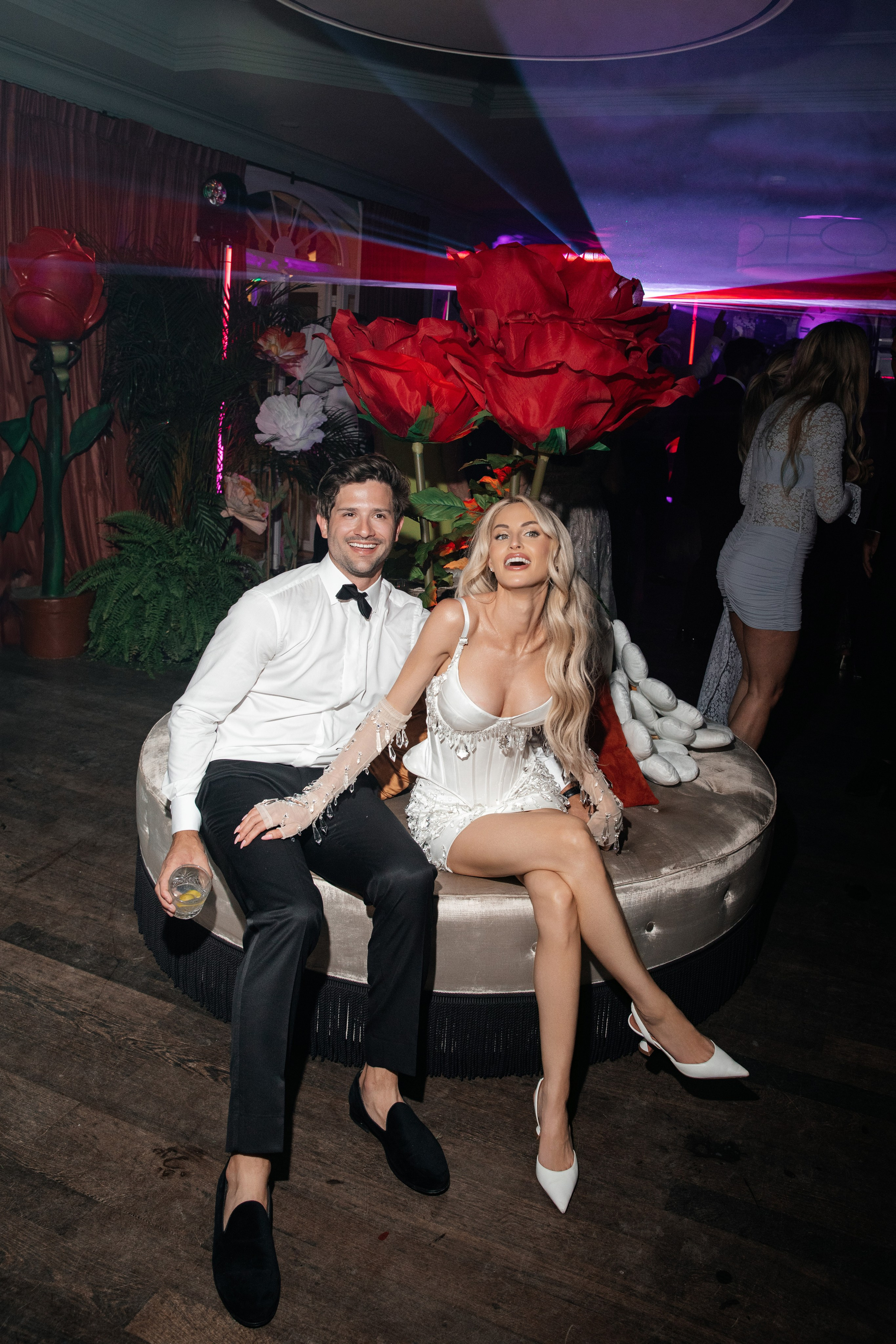 Фотограф Анжелика Кварц. Санкт-Петербург, Wedding Photographer in Spain, France, Italy, Montenegro