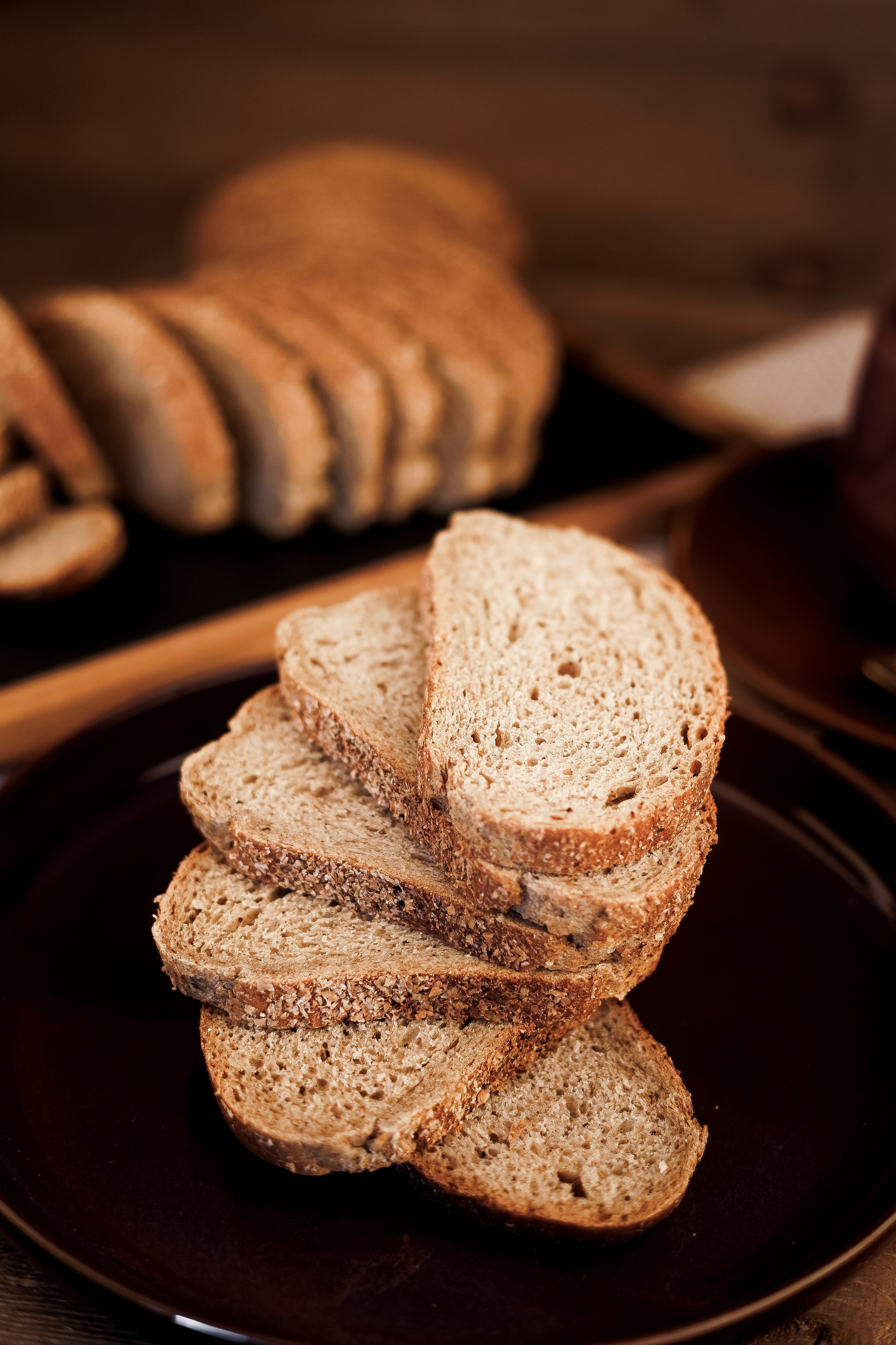 Предметная студия «Артикул»