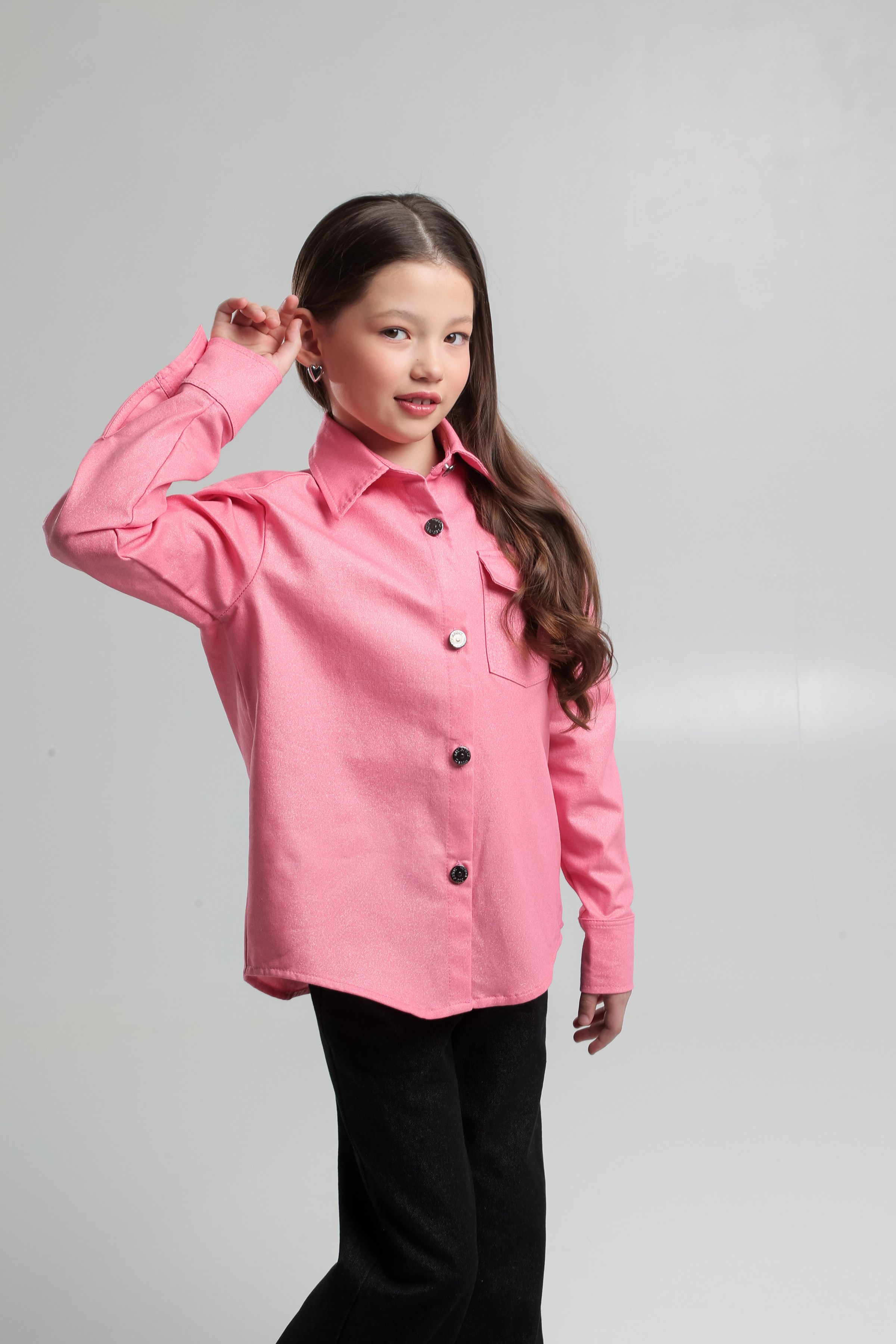 Предметная студия «Артикул»