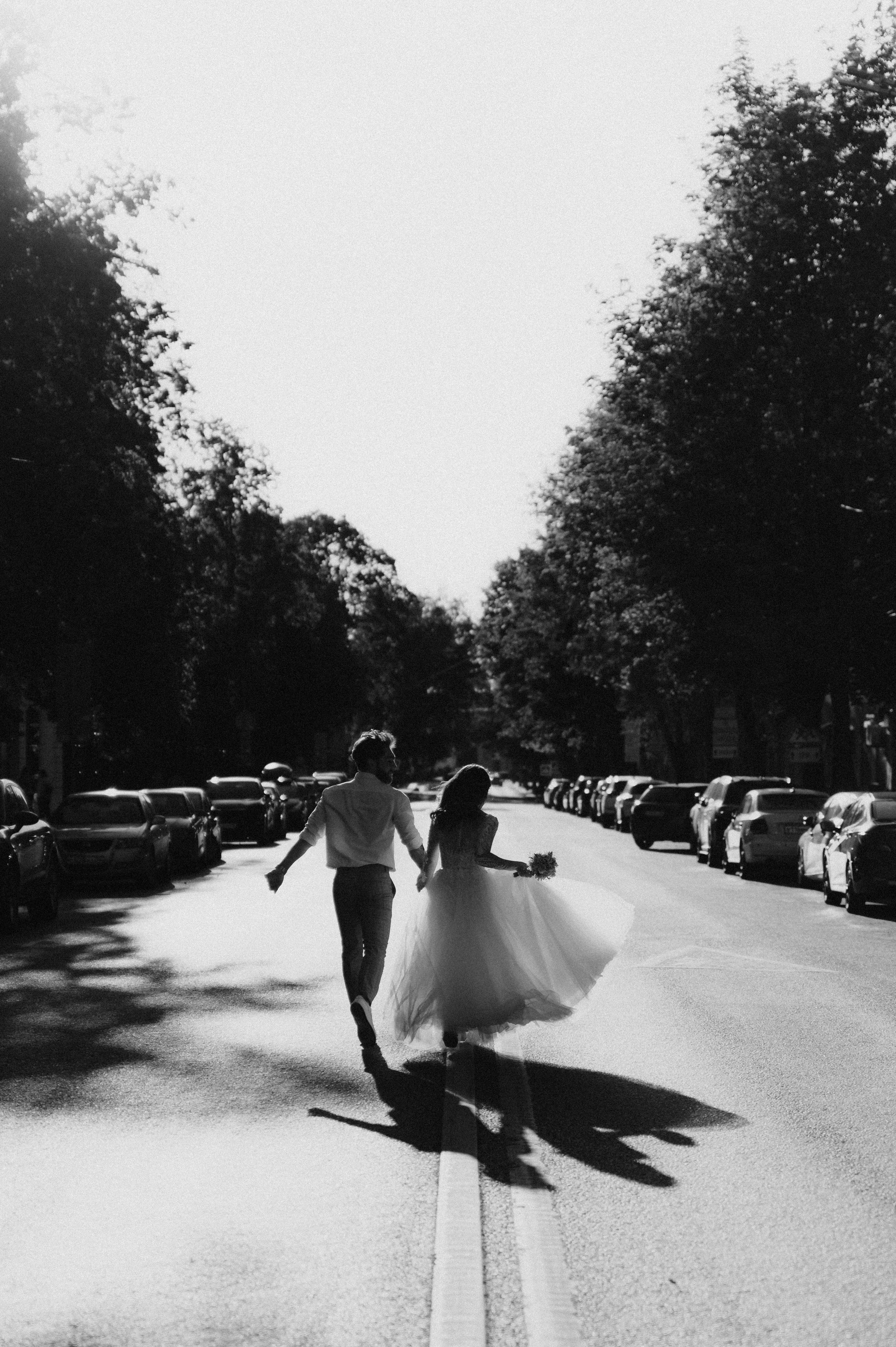 Свадебные истории. ГЛАВНАЯ