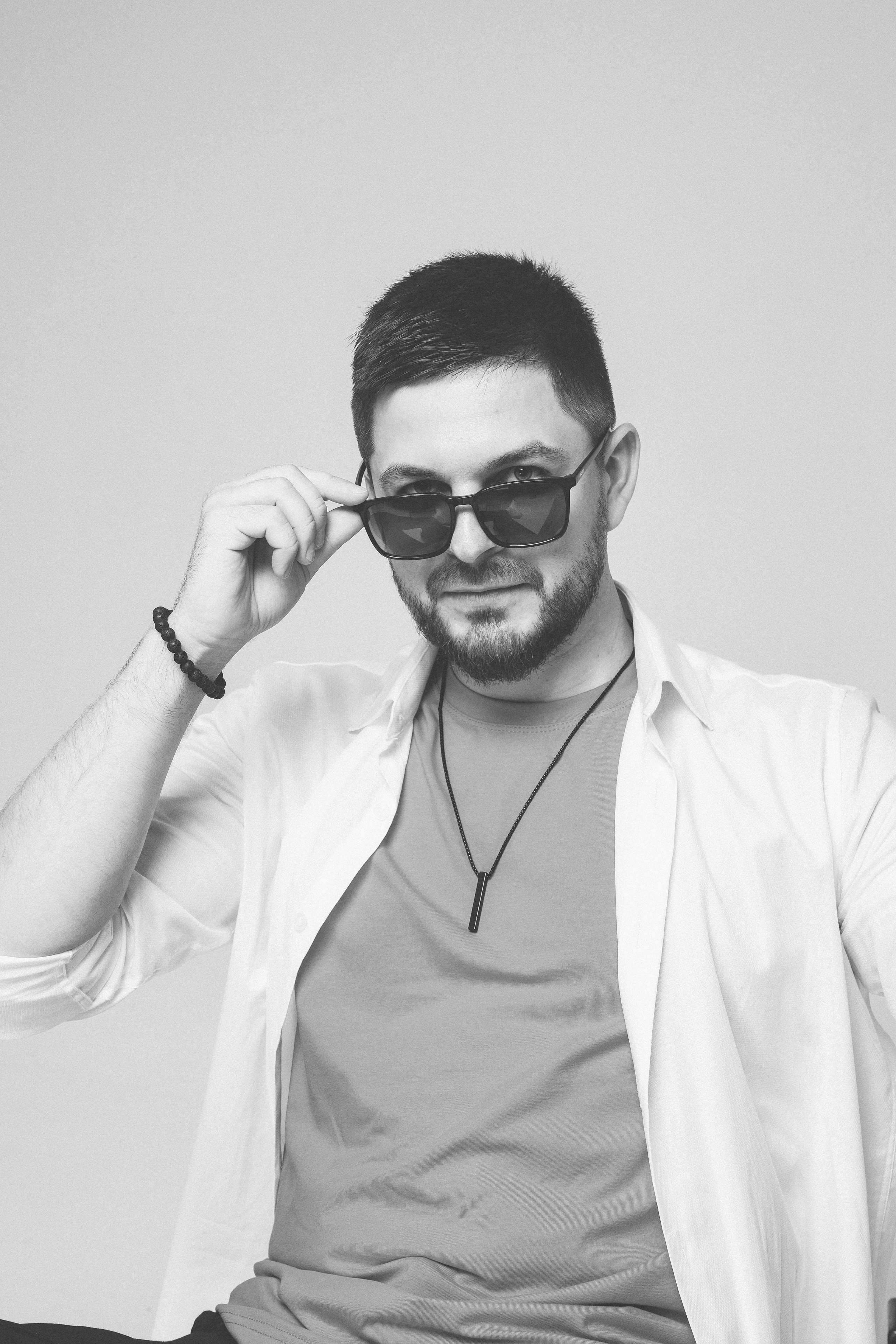 Everdance. Фотограф и видеограф в Тюмени Анна Жагорина, 11 лет в профессии