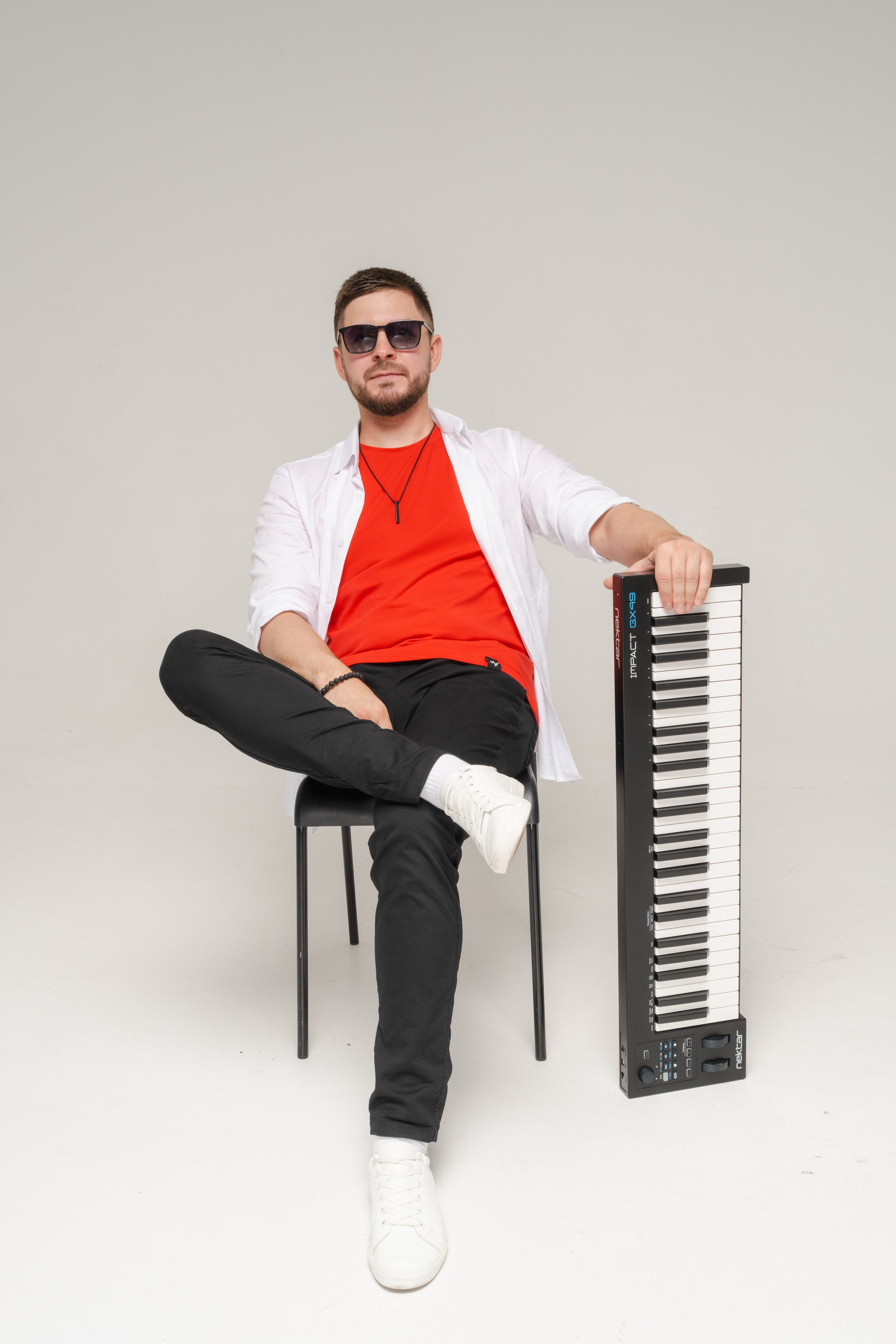 Everdance. Фотограф и видеограф в Тюмени Анна Жагорина, 11 лет в профессии