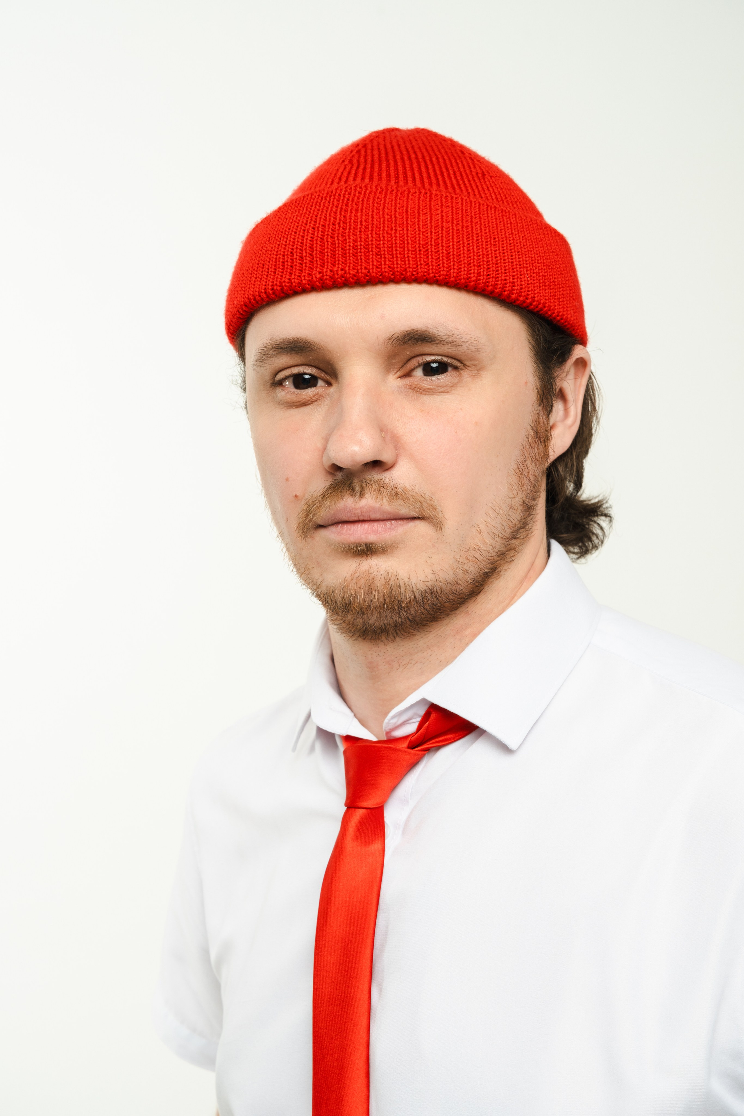Everdance. Фотограф и видеограф в Тюмени Анна Жагорина, 11 лет в профессии