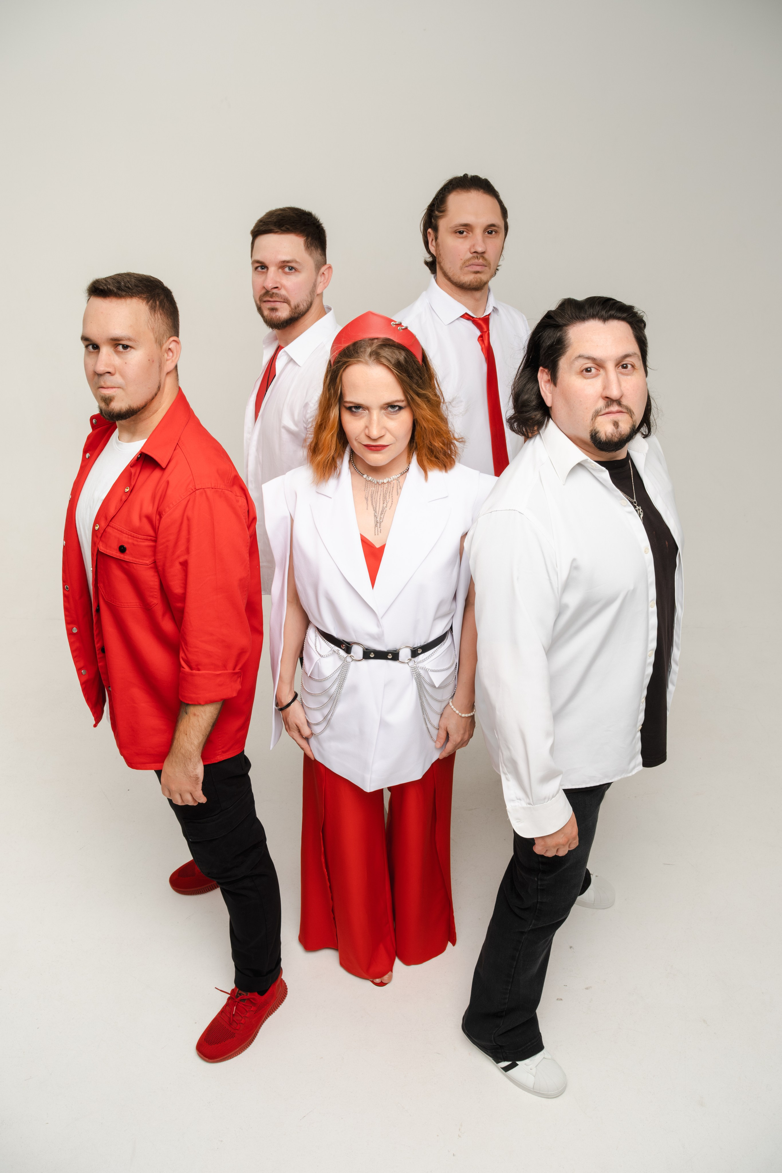 Everdance. Фотограф и видеограф в Тюмени Анна Жагорина, 11 лет в профессии