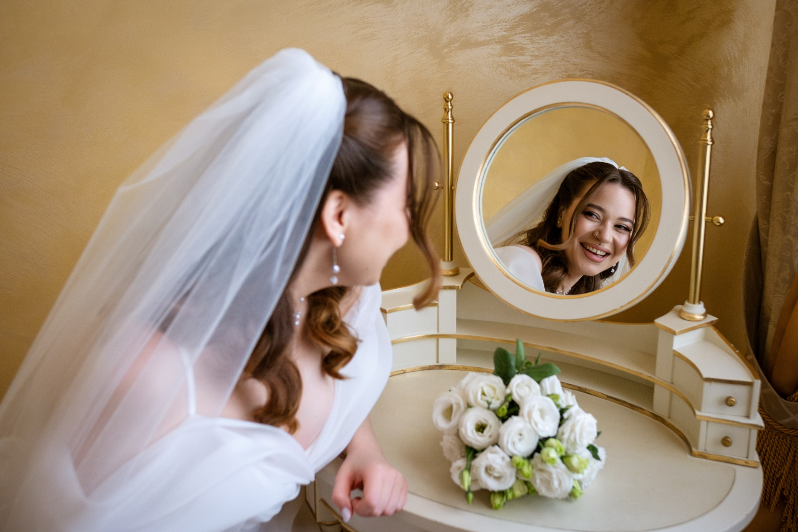 Свадебная фото и видеосъёмка стоимость. Фотограф и видеограф в Тюмени Анна Жагорина, 11 лет в профессии