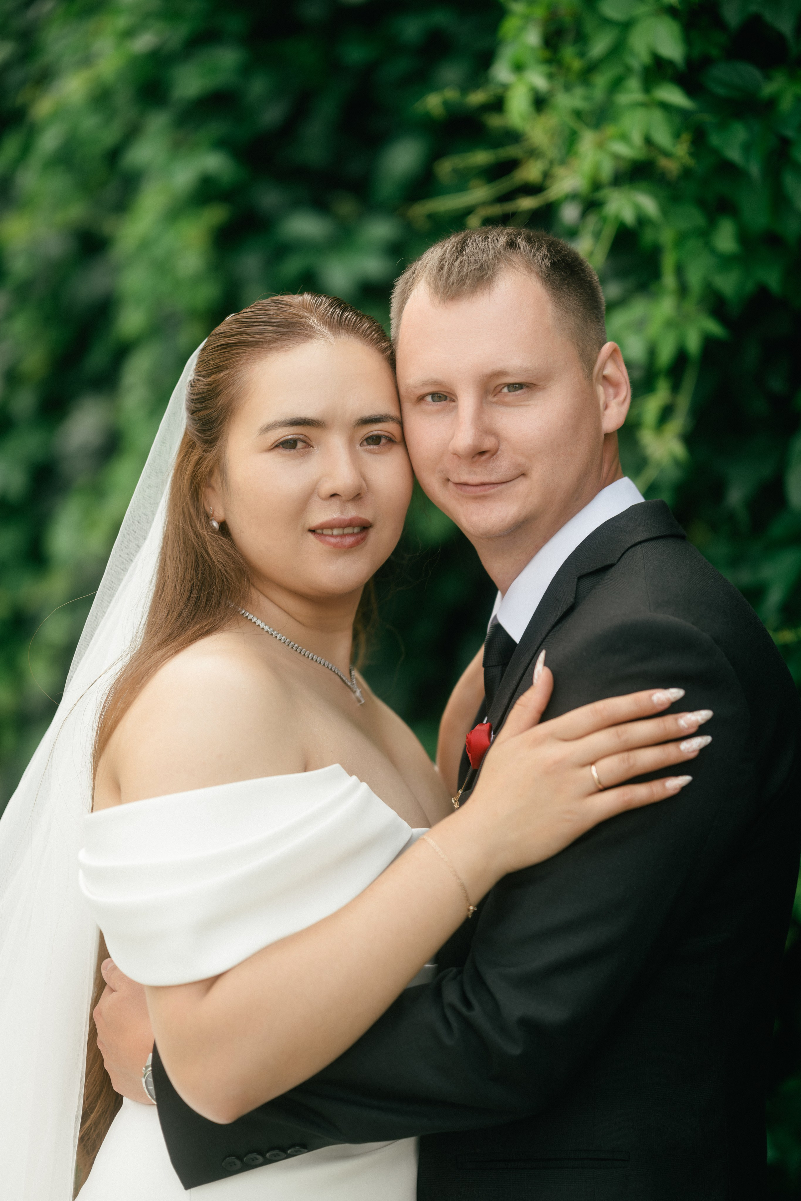 Свадебная фото и видеосъёмка стоимость. Фотограф и видеограф в Тюмени Анна Жагорина, 11 лет в профессии