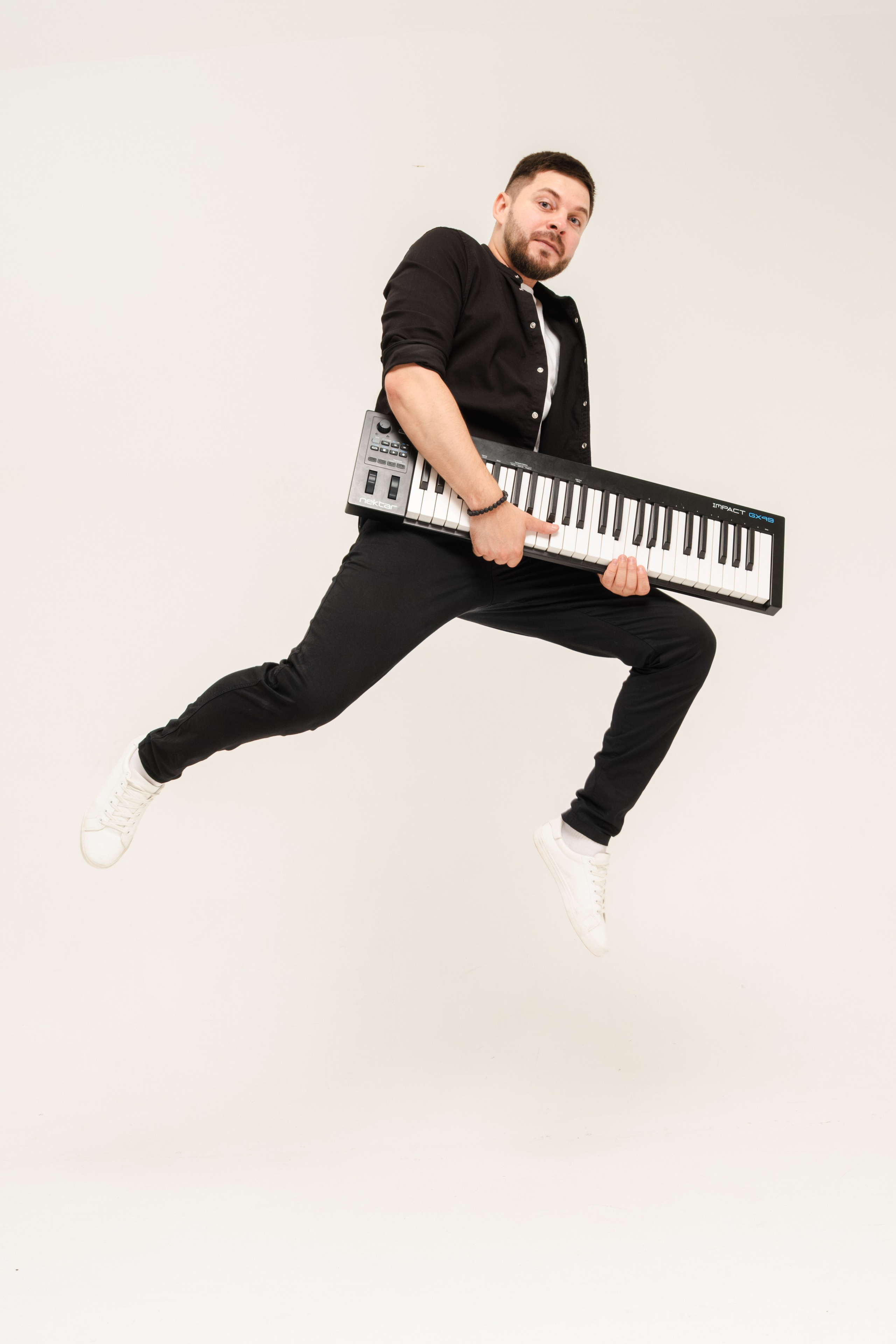 Everdance. Фотограф и видеограф в Тюмени Анна Жагорина, 11 лет в профессии