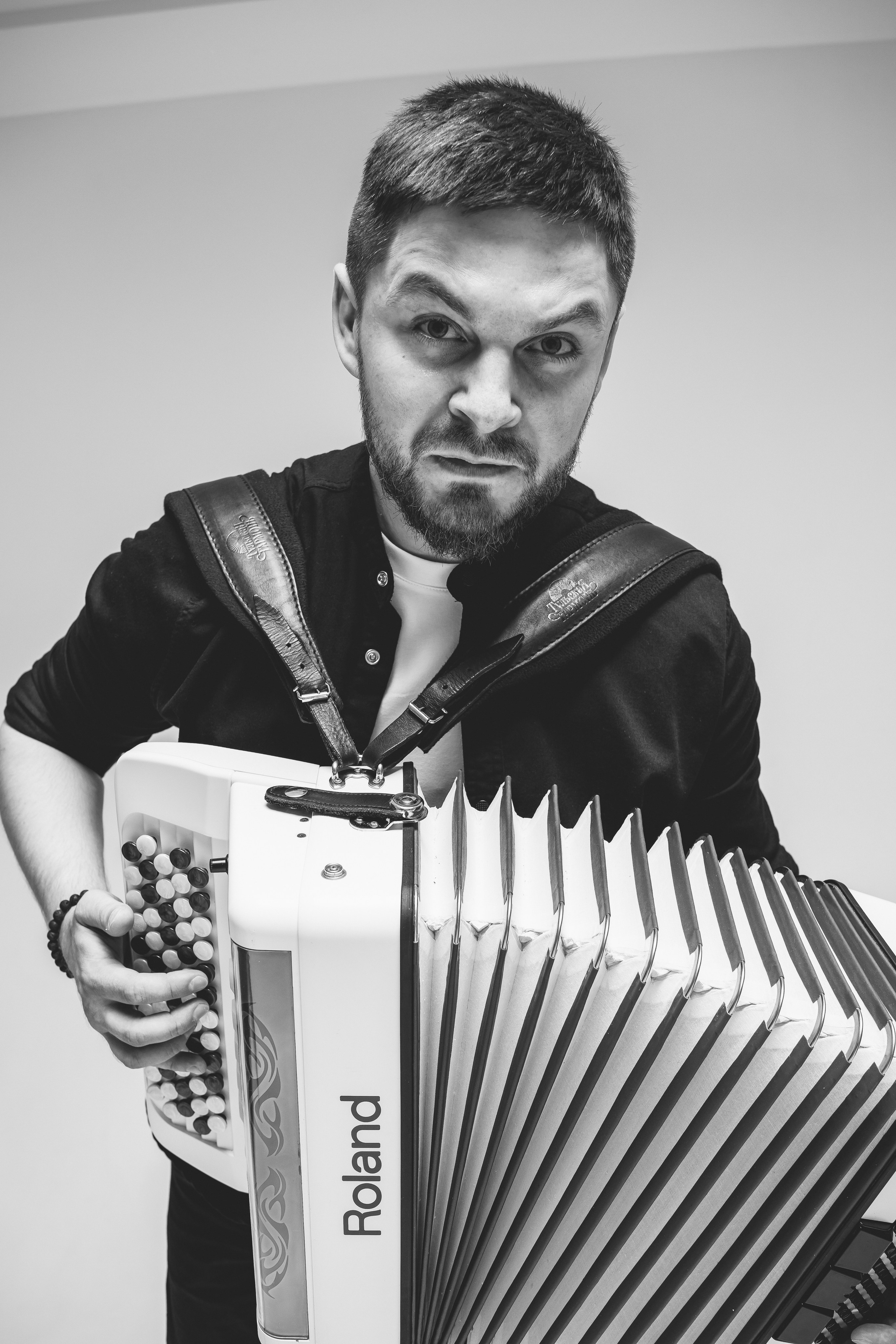 Everdance. Фотограф и видеограф в Тюмени Анна Жагорина, 11 лет в профессии