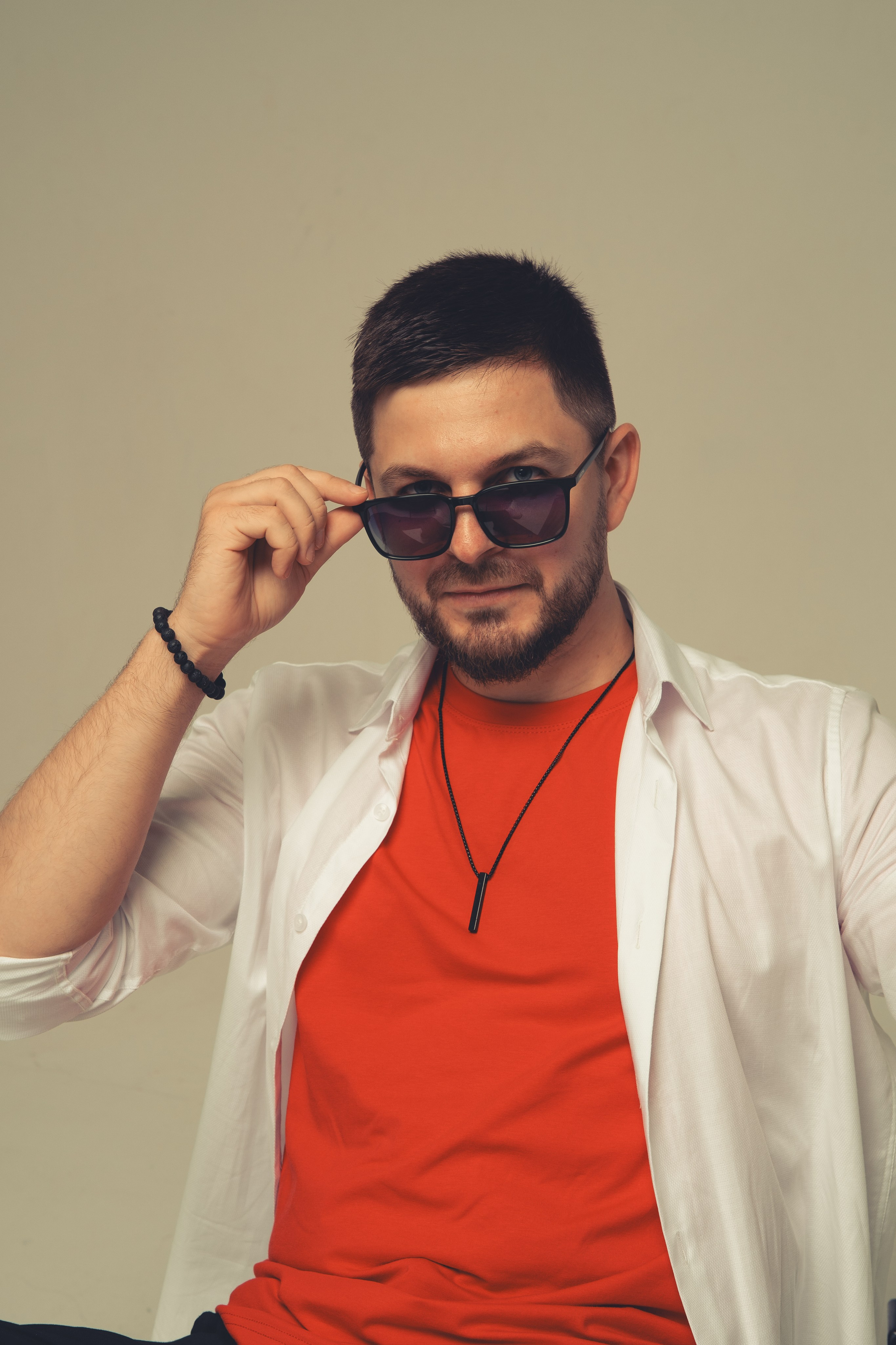 Everdance. Фотограф и видеограф в Тюмени Анна Жагорина, 11 лет в профессии
