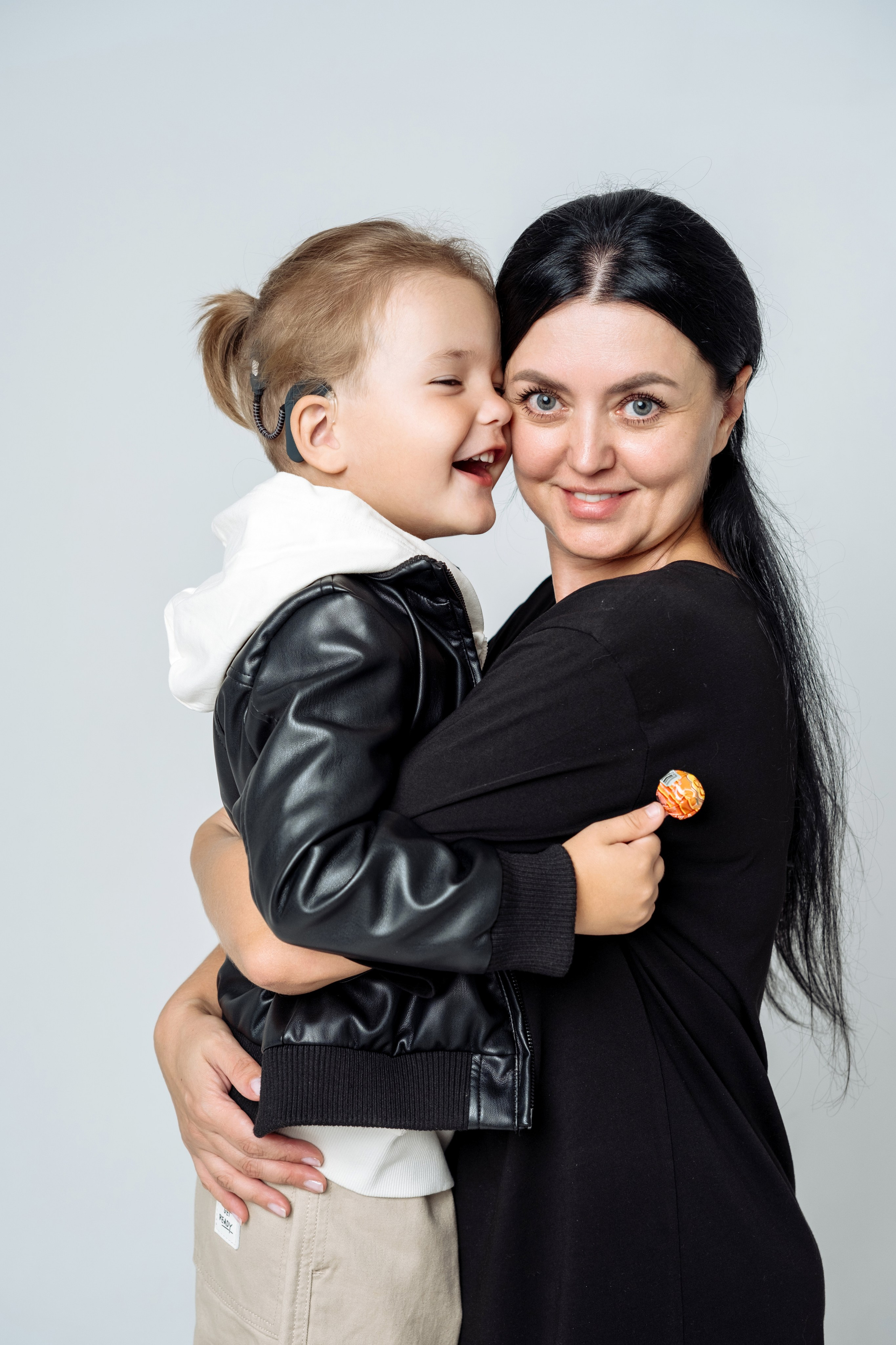 Стоимость семейной фотосессии и примеры. Фотограф и видеограф в Тюмени Анна Жагорина, 11 лет в профессии