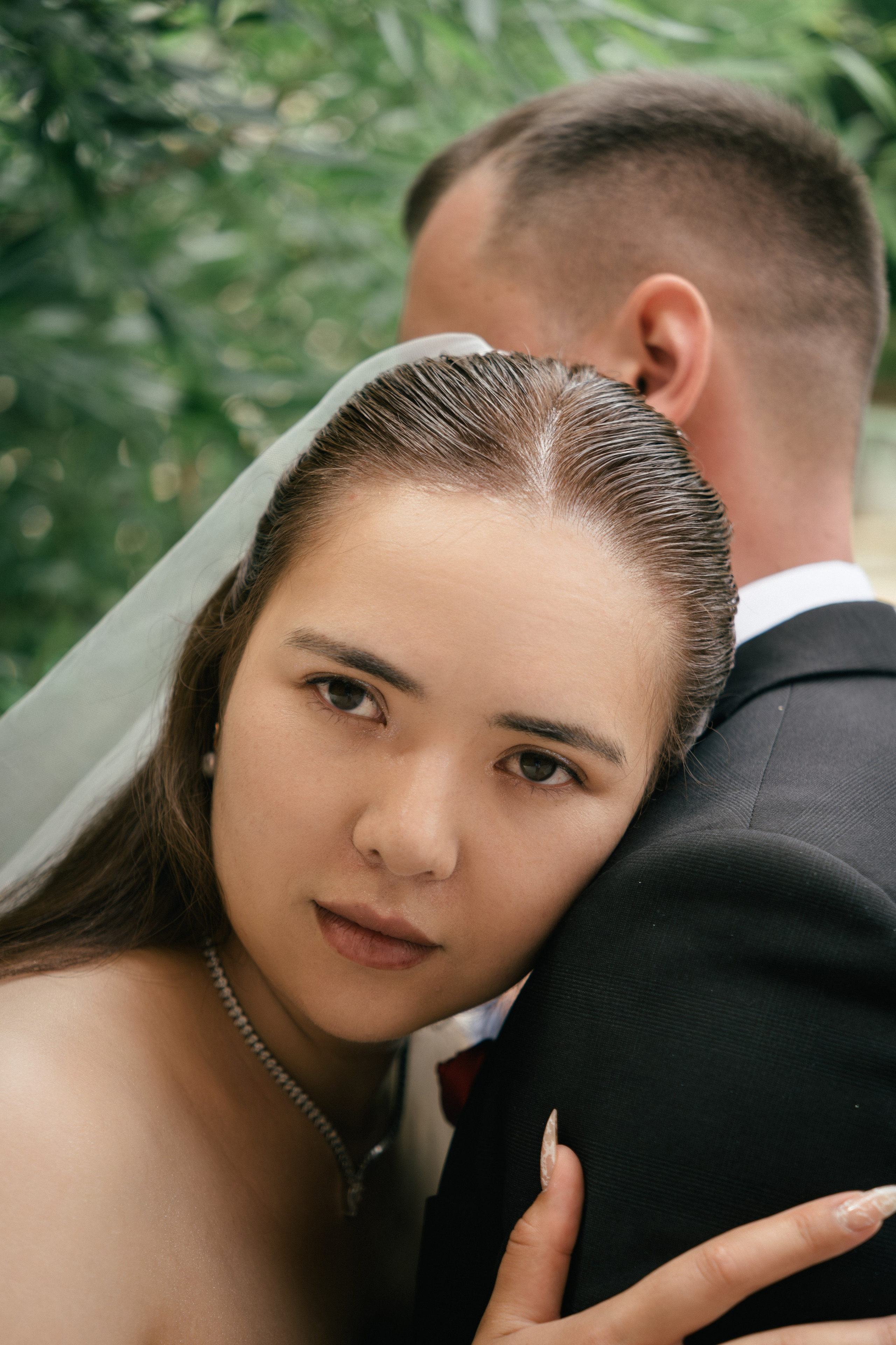 Свадебная фото и видеосъёмка стоимость. Фотограф и видеограф в Тюмени Анна Жагорина, 11 лет в профессии