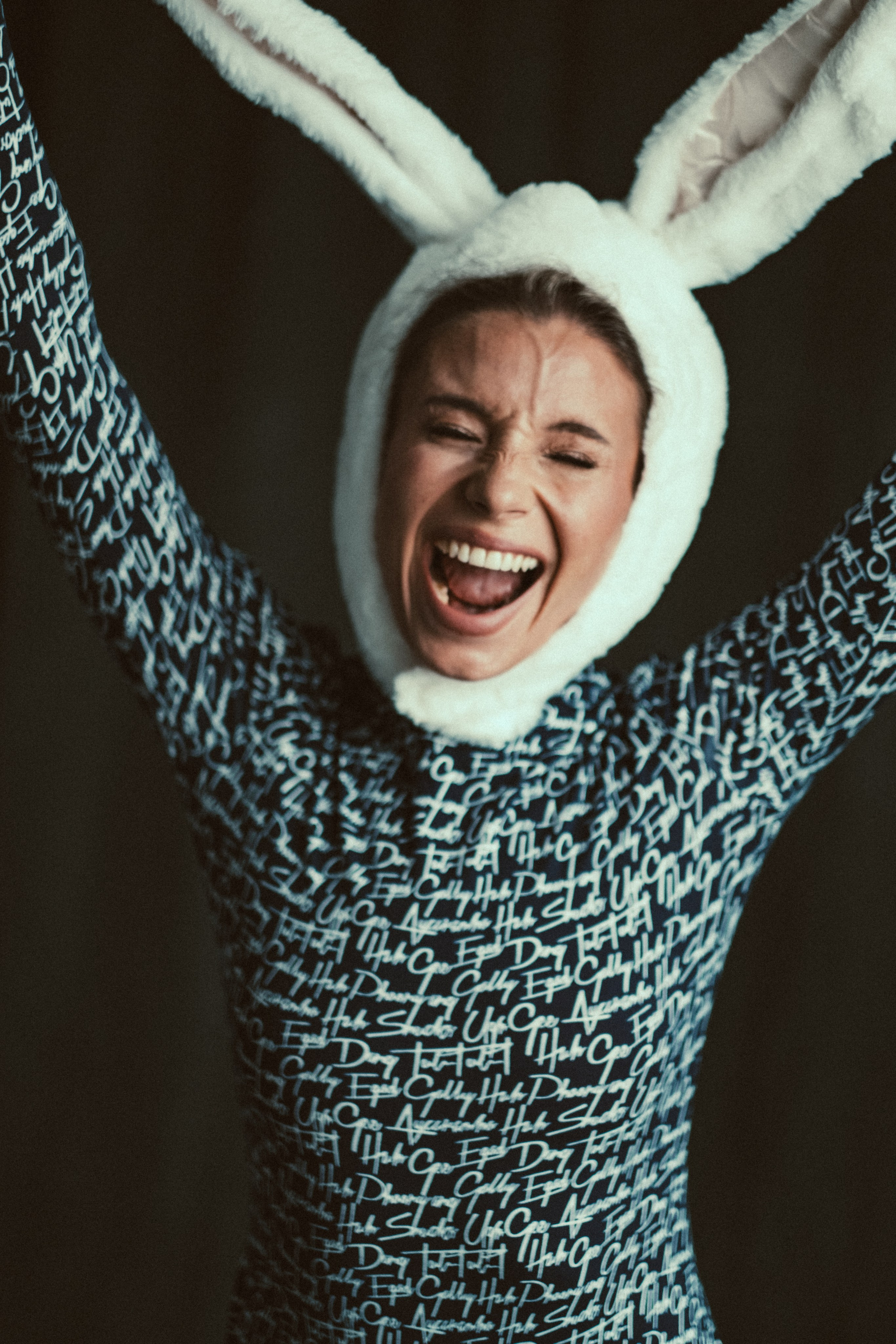 Фотограф Михаил Гуляев. Фотосессия в Новосибирске. Фотосессия в студии.