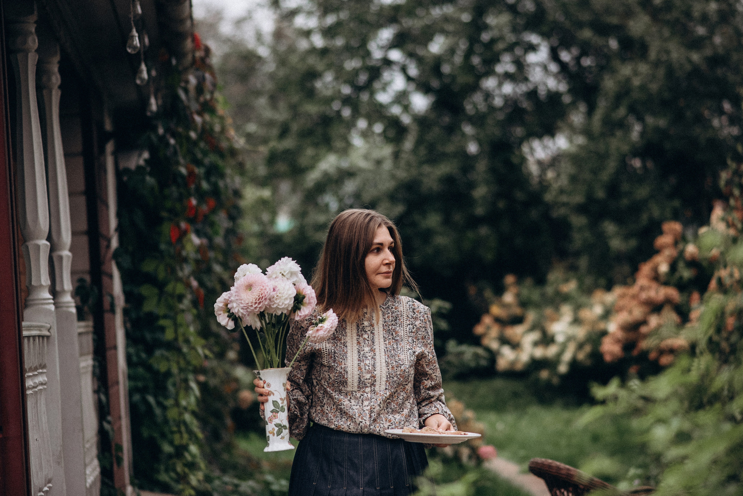 Фотосессия Ростов Великий. Фотограф Ростов Великий Юлия Кузьмина Фотограф на крещение Ярославль