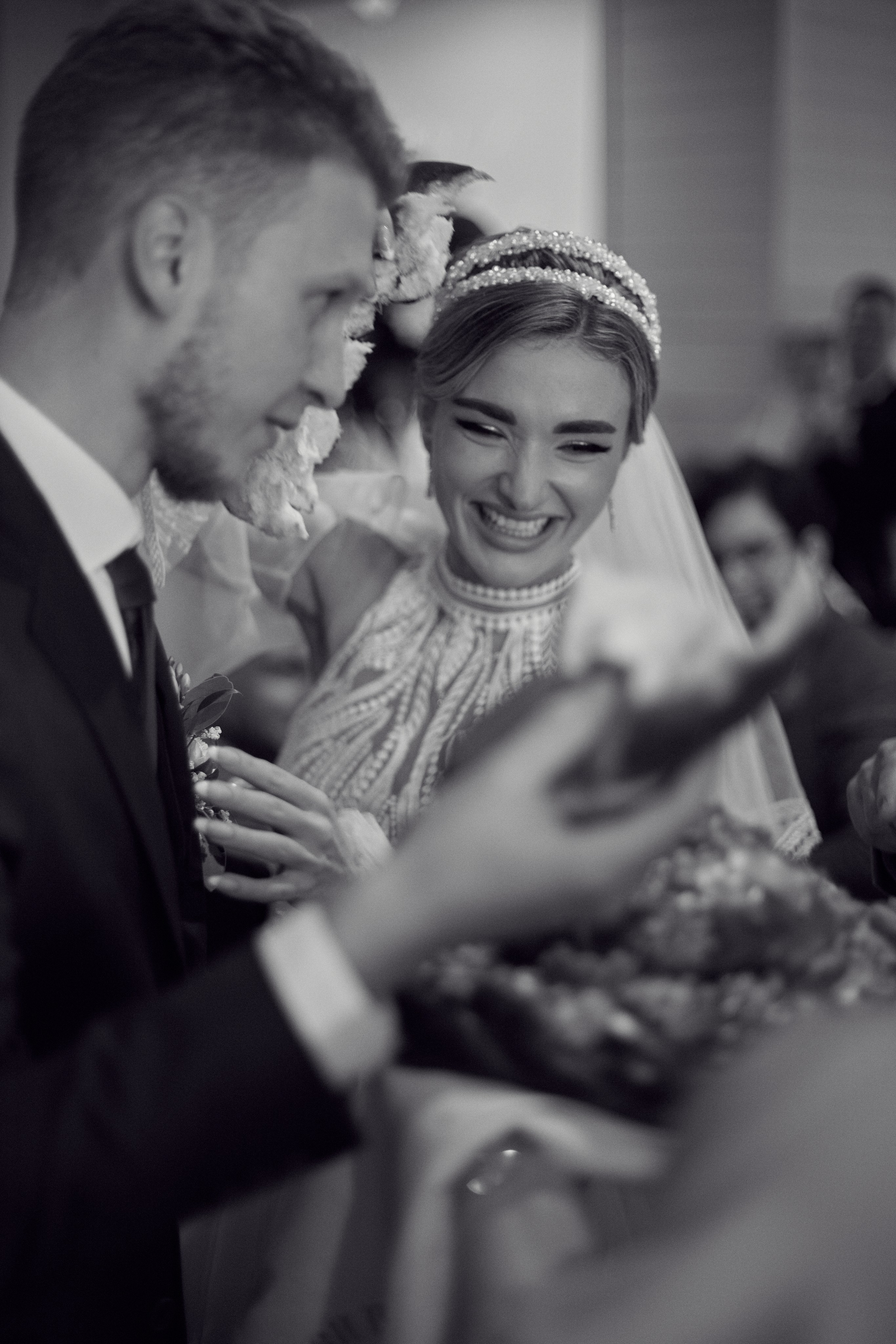 Мила & Михаил. Фоттéтика / фотоагентство в москве / фотограф москва