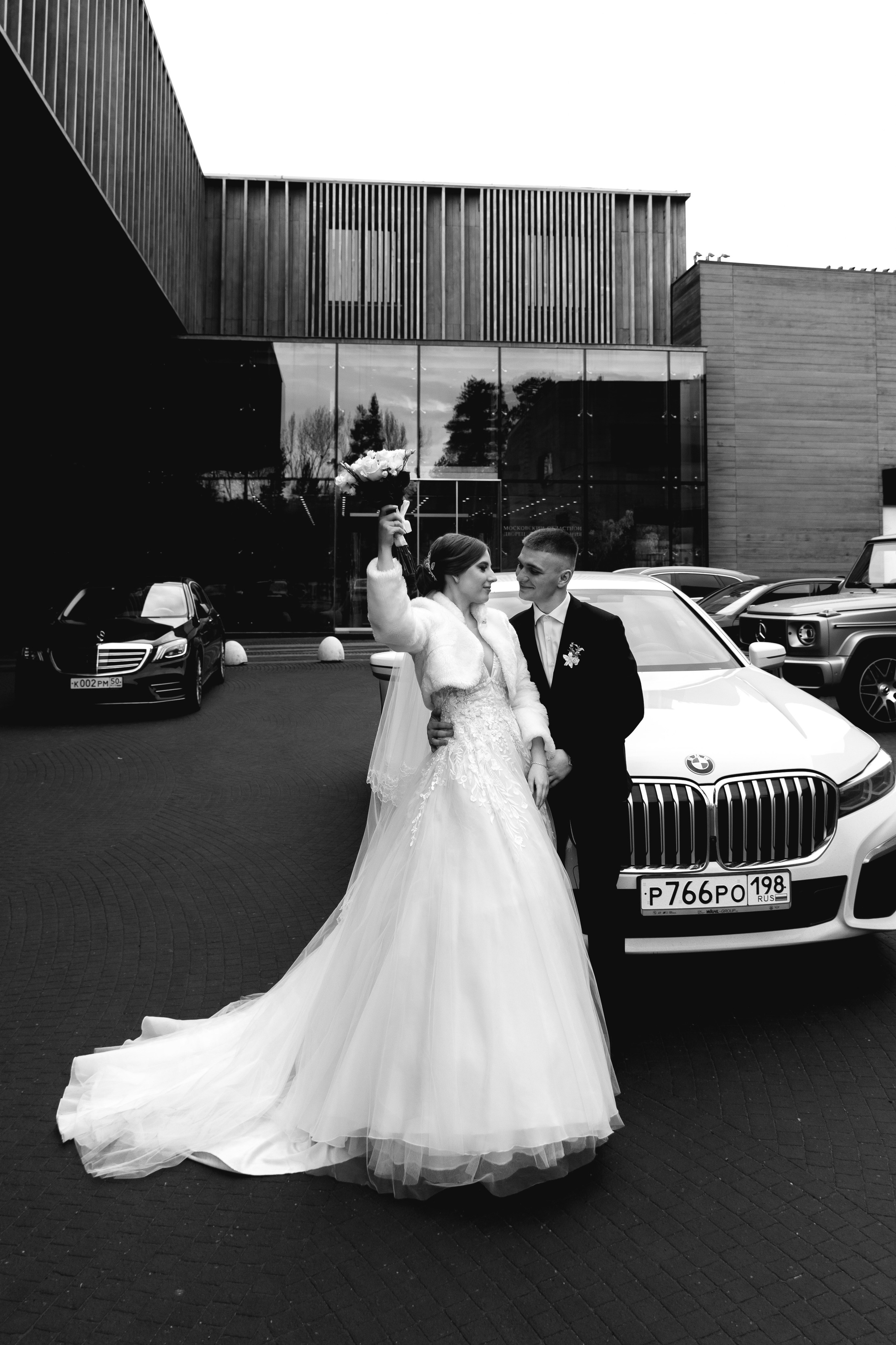 Ваш фотограф в Одинцовском районе и Москве