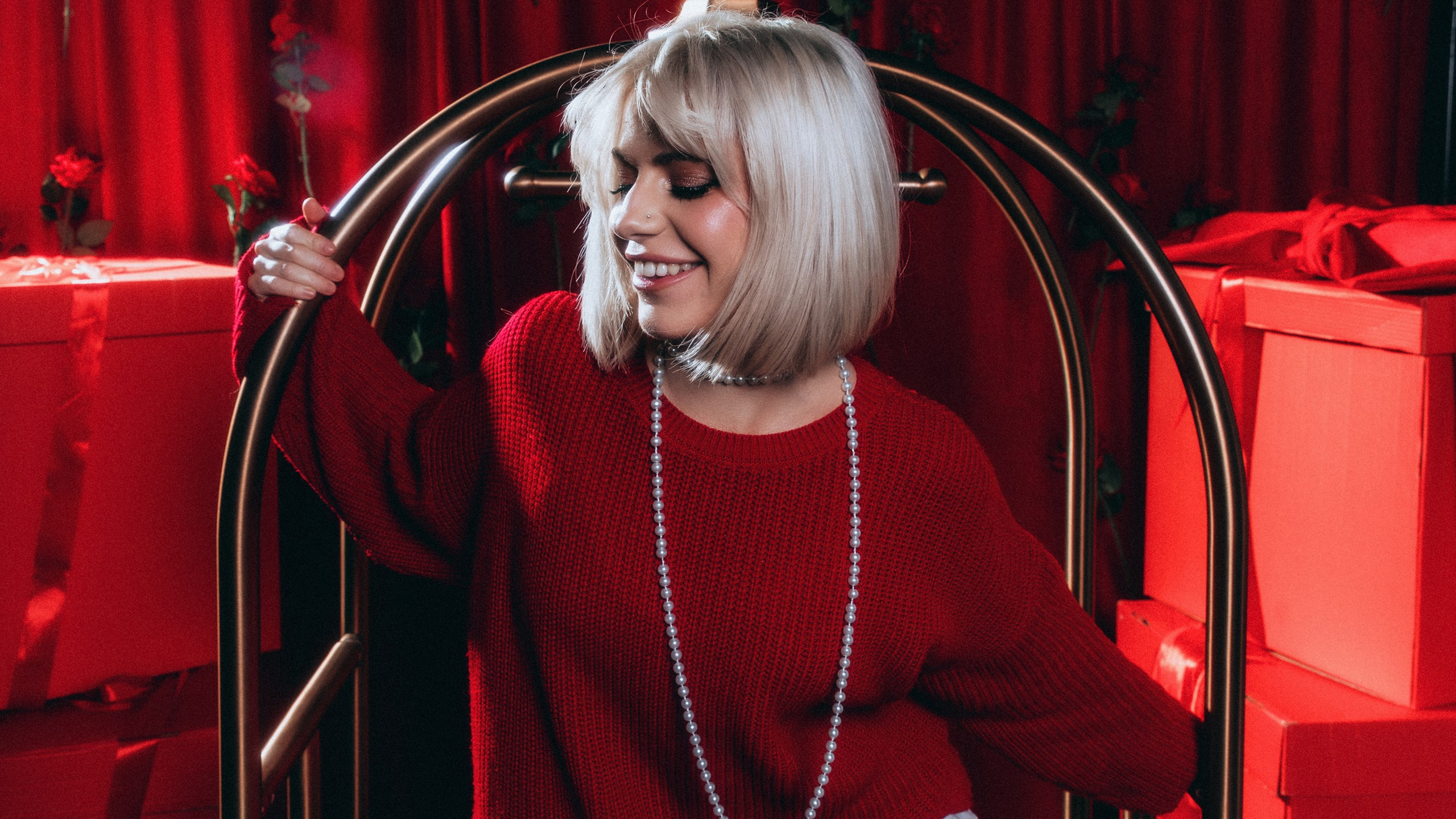 Фотограф Сергей Антонов Москва