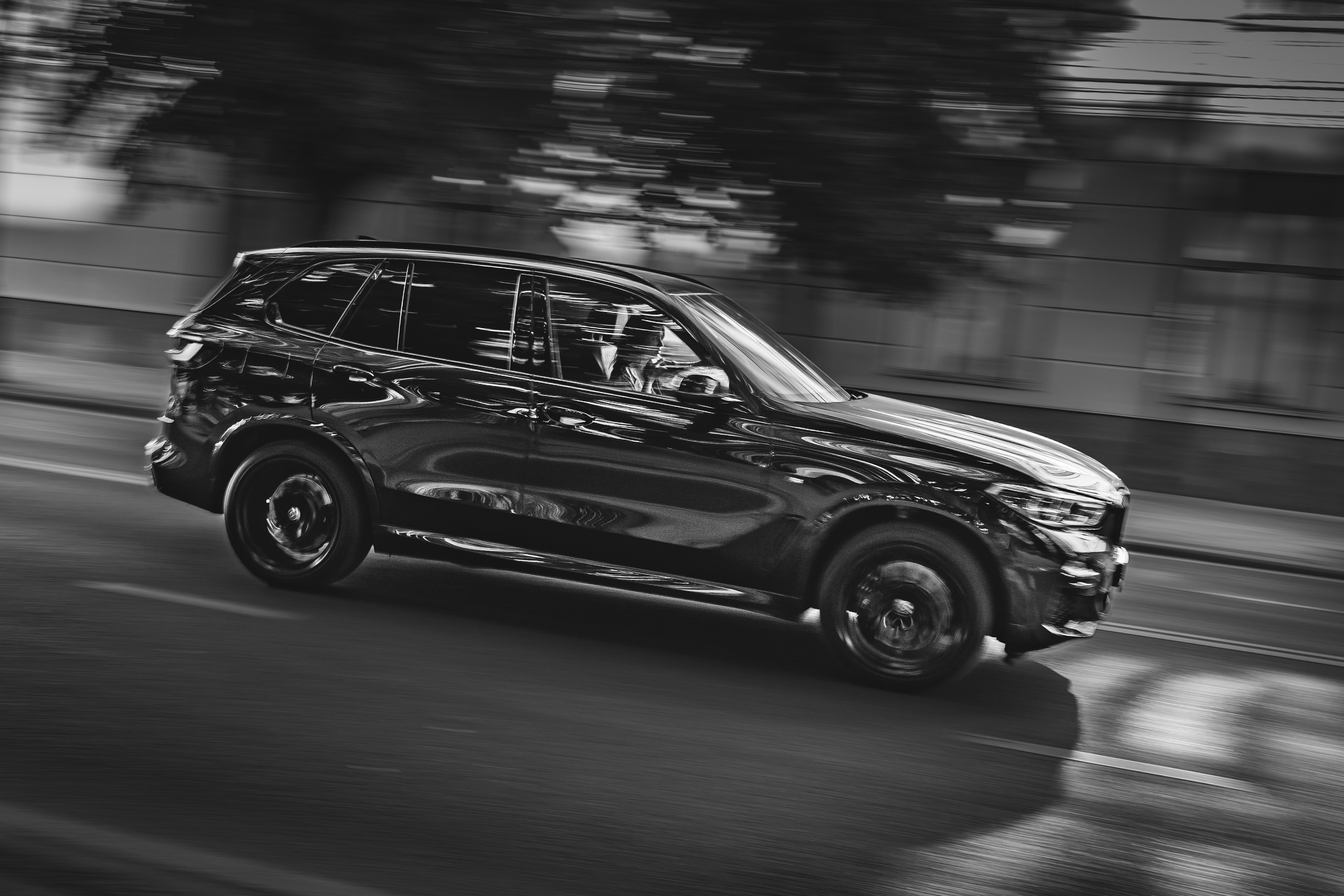 Репортажный фотограф в Краснодаре Рындин Дмитрий