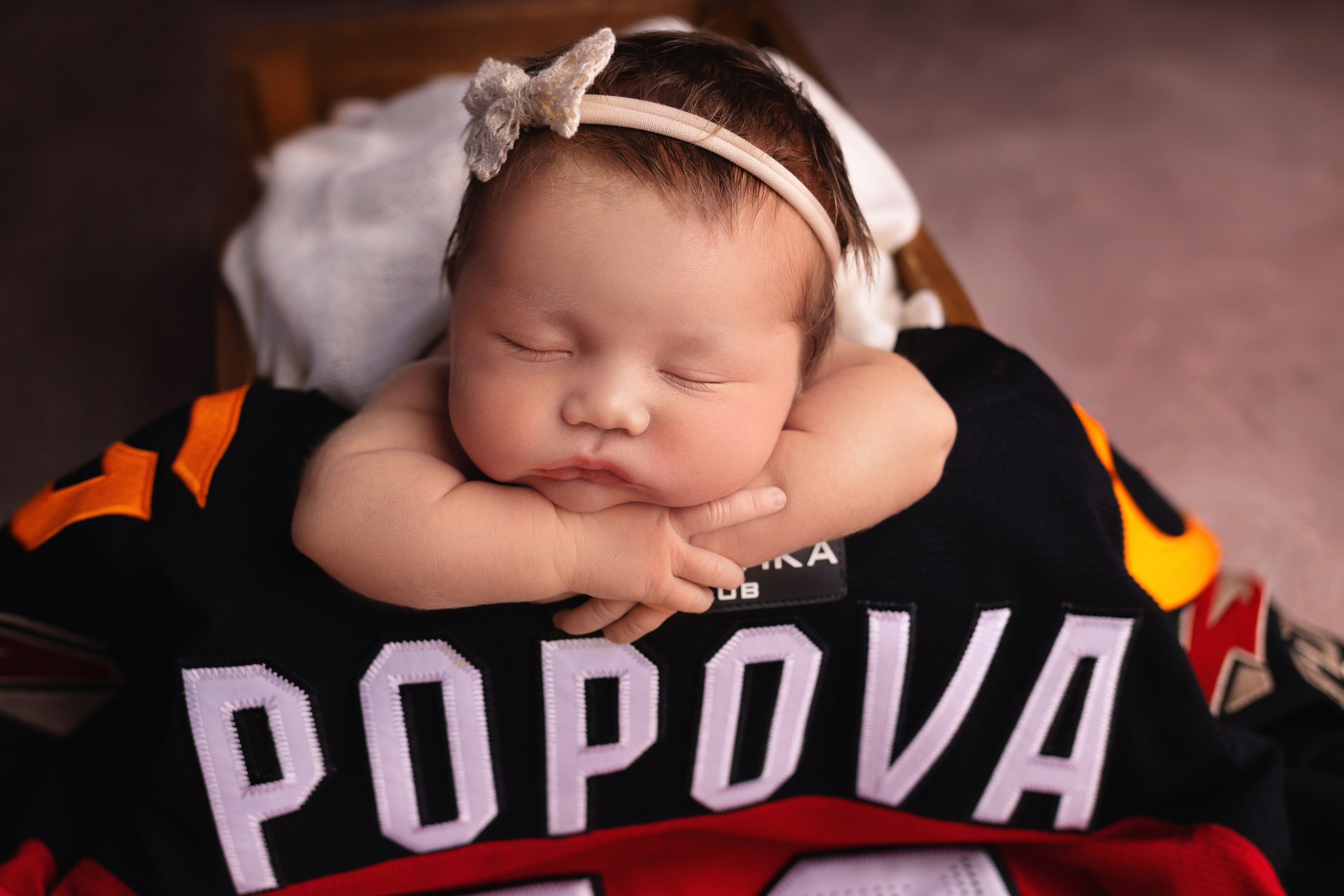 Пакеты услуг. Фотограф новорожденных малышей в Омске и Омской области Эльвира Камаева