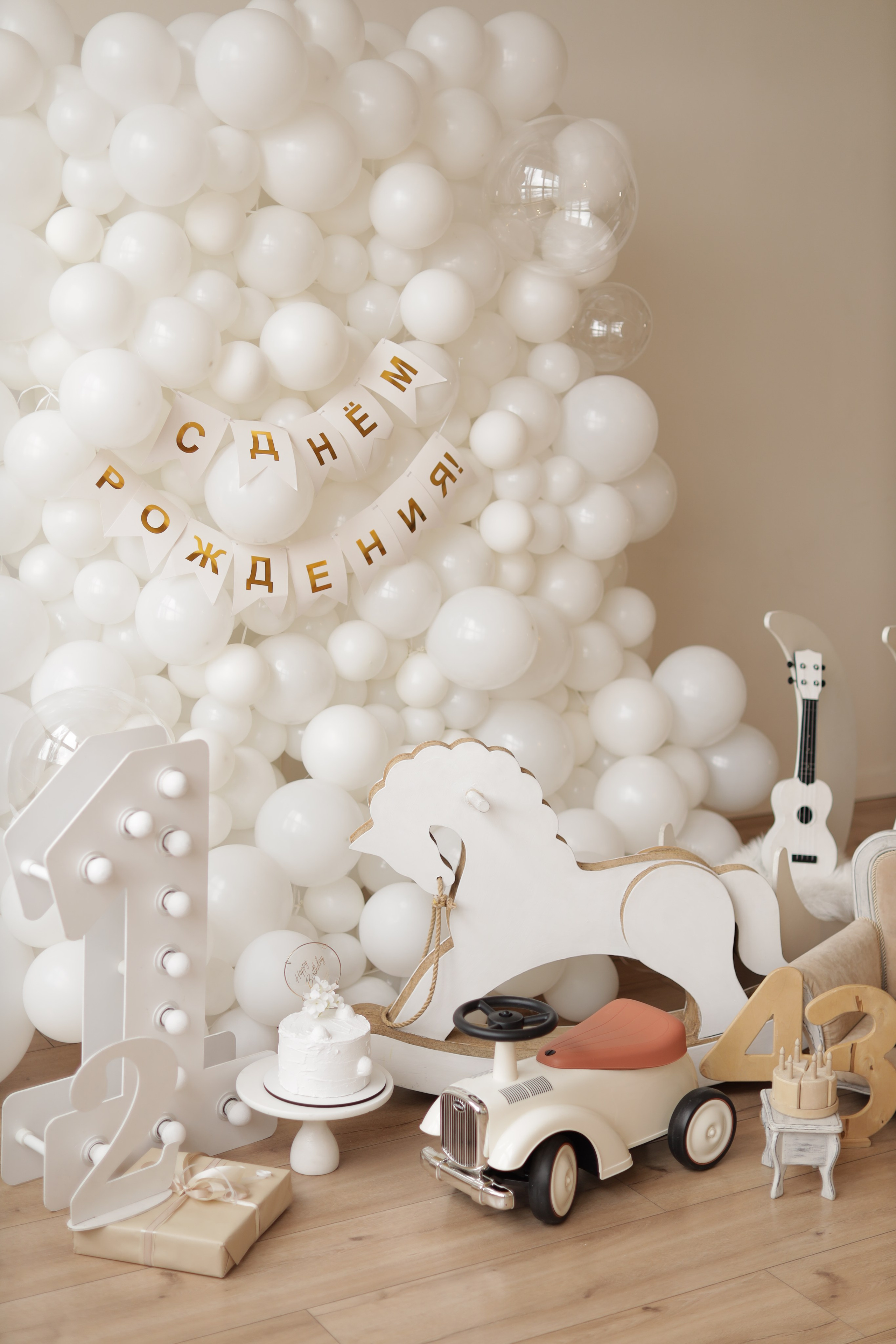 Фотостудии Ростова 2026. Свадебный и семейный фотограф в Ростове-на-Дону. Андрей Сайфутдинов