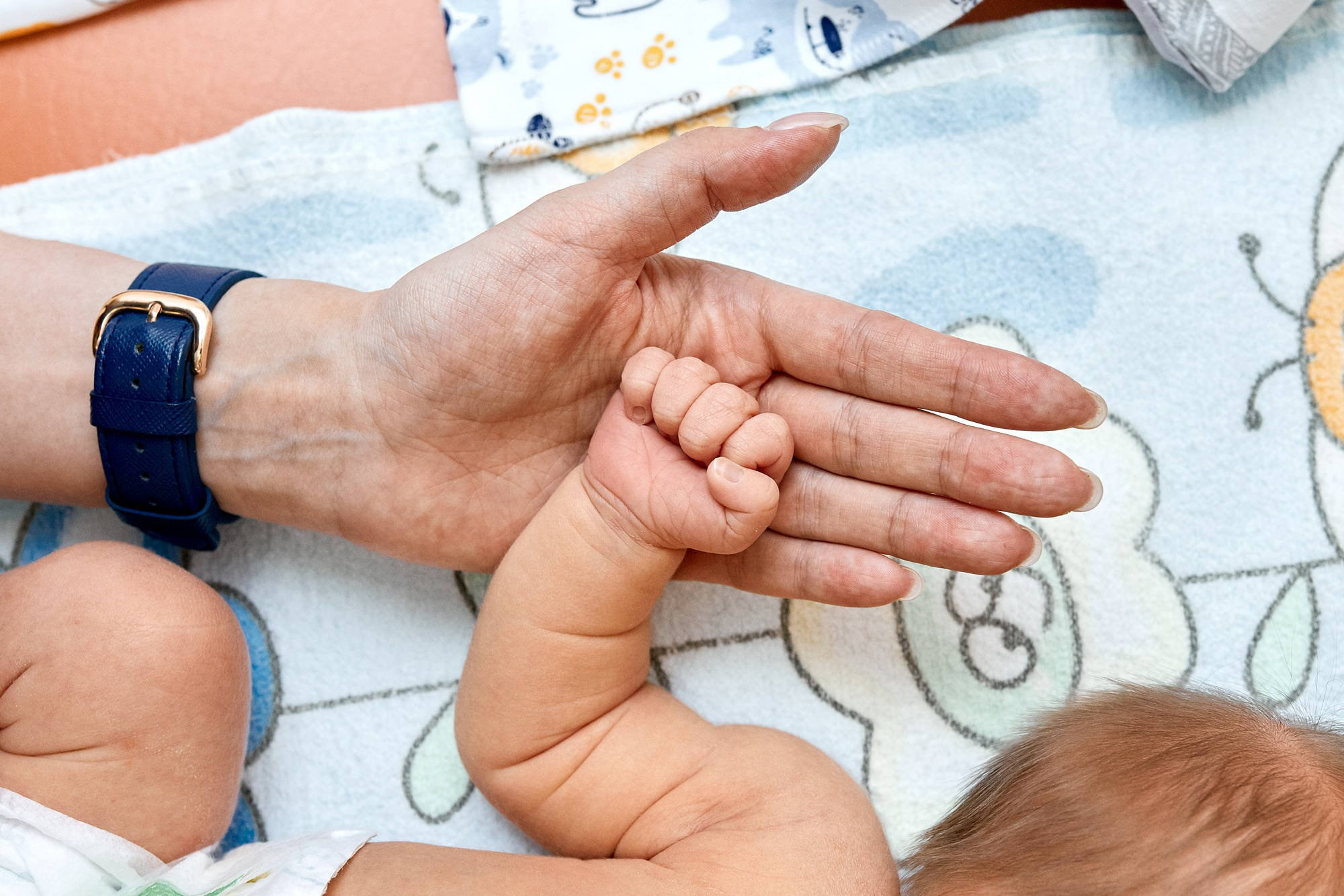 Фотограф на выписку в Москве, заказать услуги фотосъёмки — Цены и стоимость услуг профессионального фотографа для фотосессии выписки
