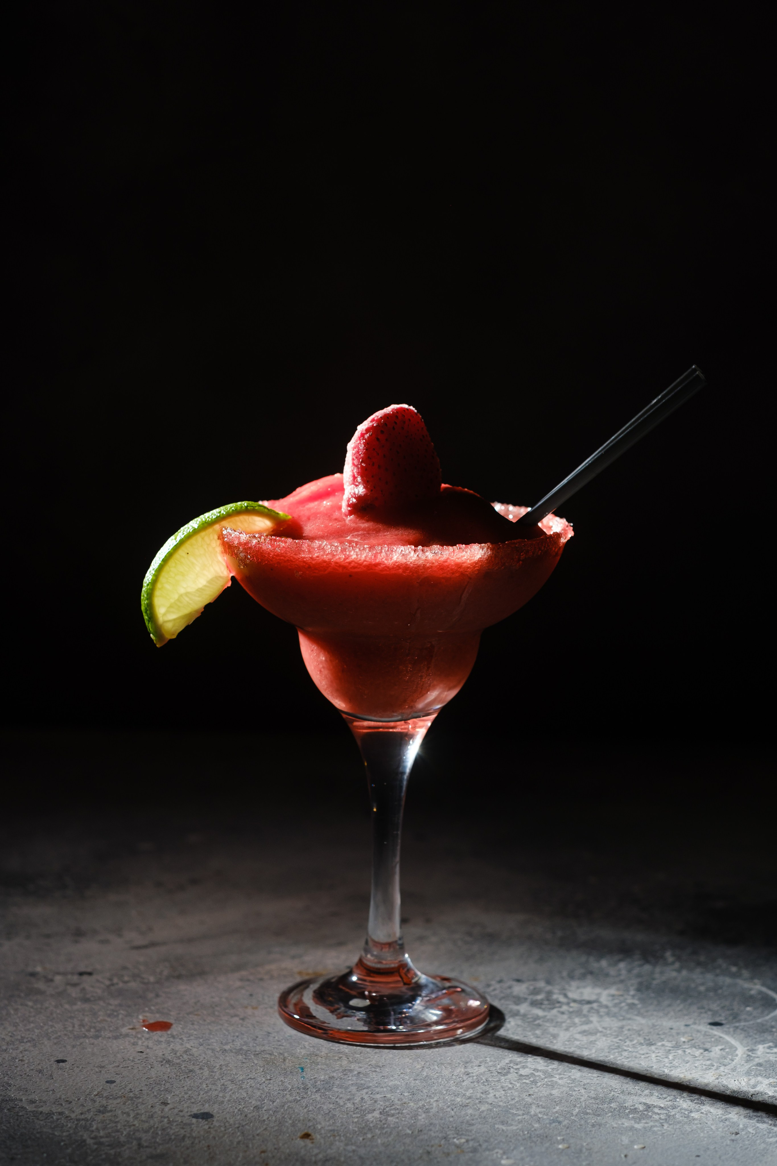 Фуд фотограф в Армавире — Николай Манвелов. Николай Манвелов — свадебный фотограф в Армавире. Фотокурсы, обучение